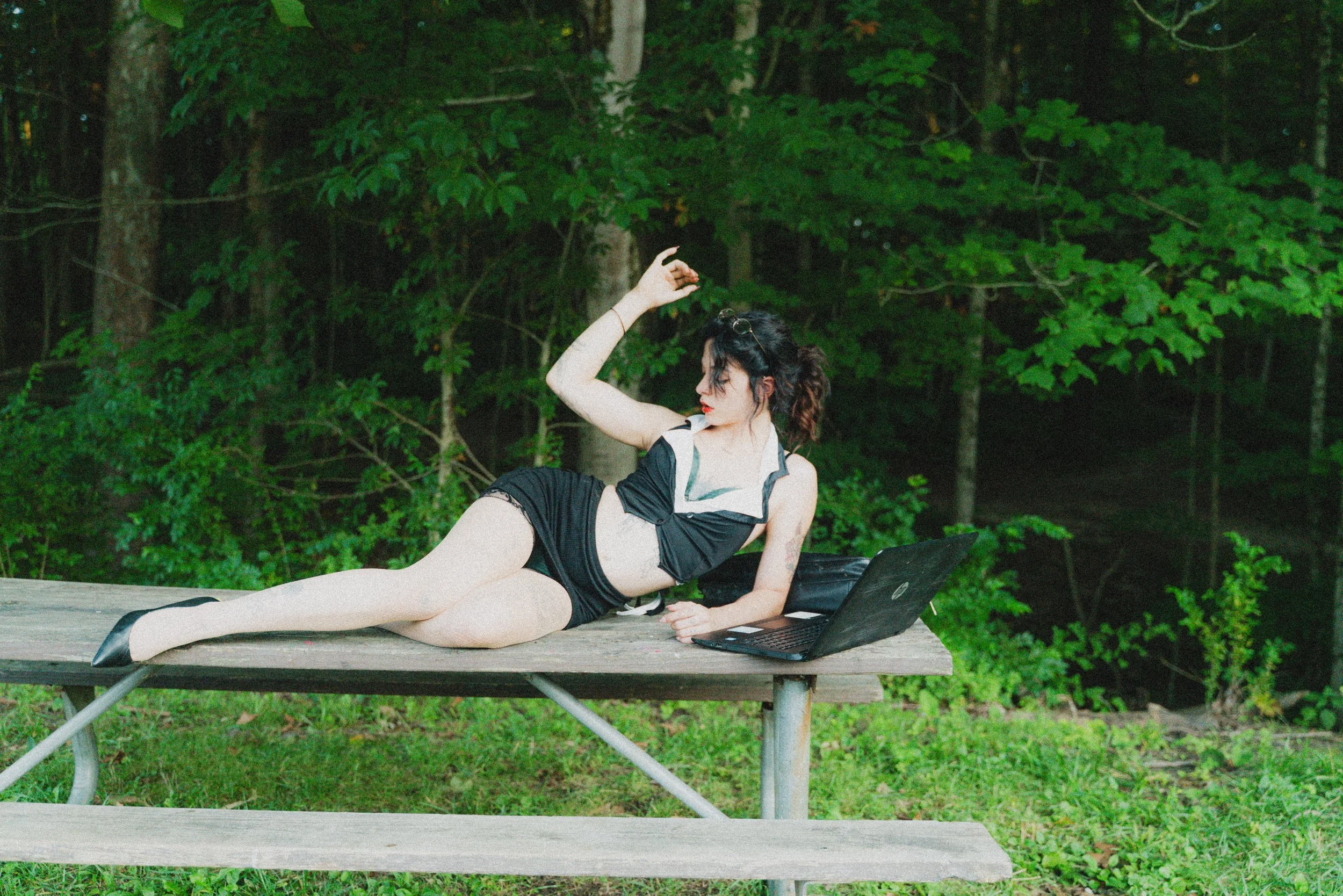 chianne se stack-80.jpg