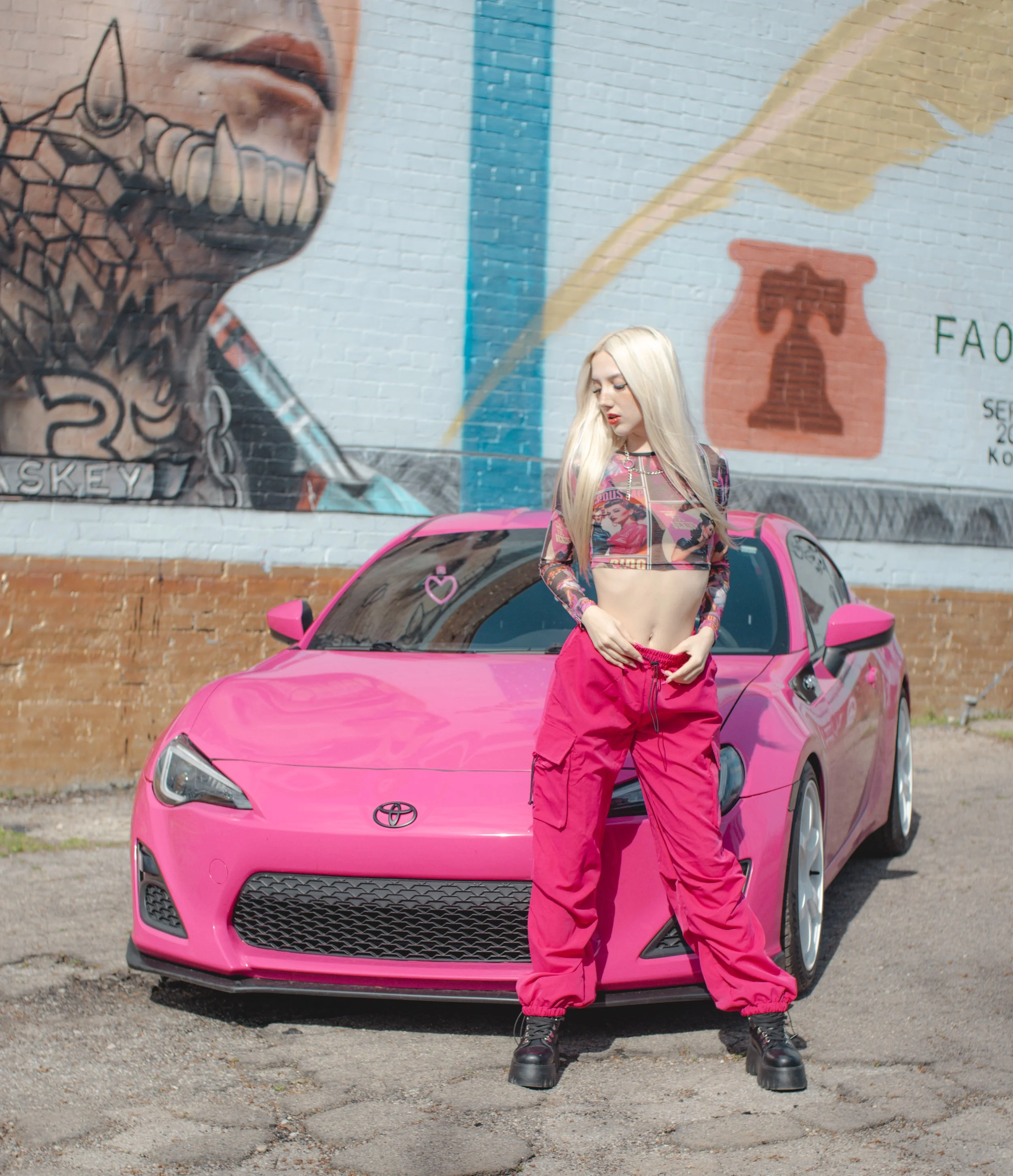 Livrs and H3arts-8.jpg