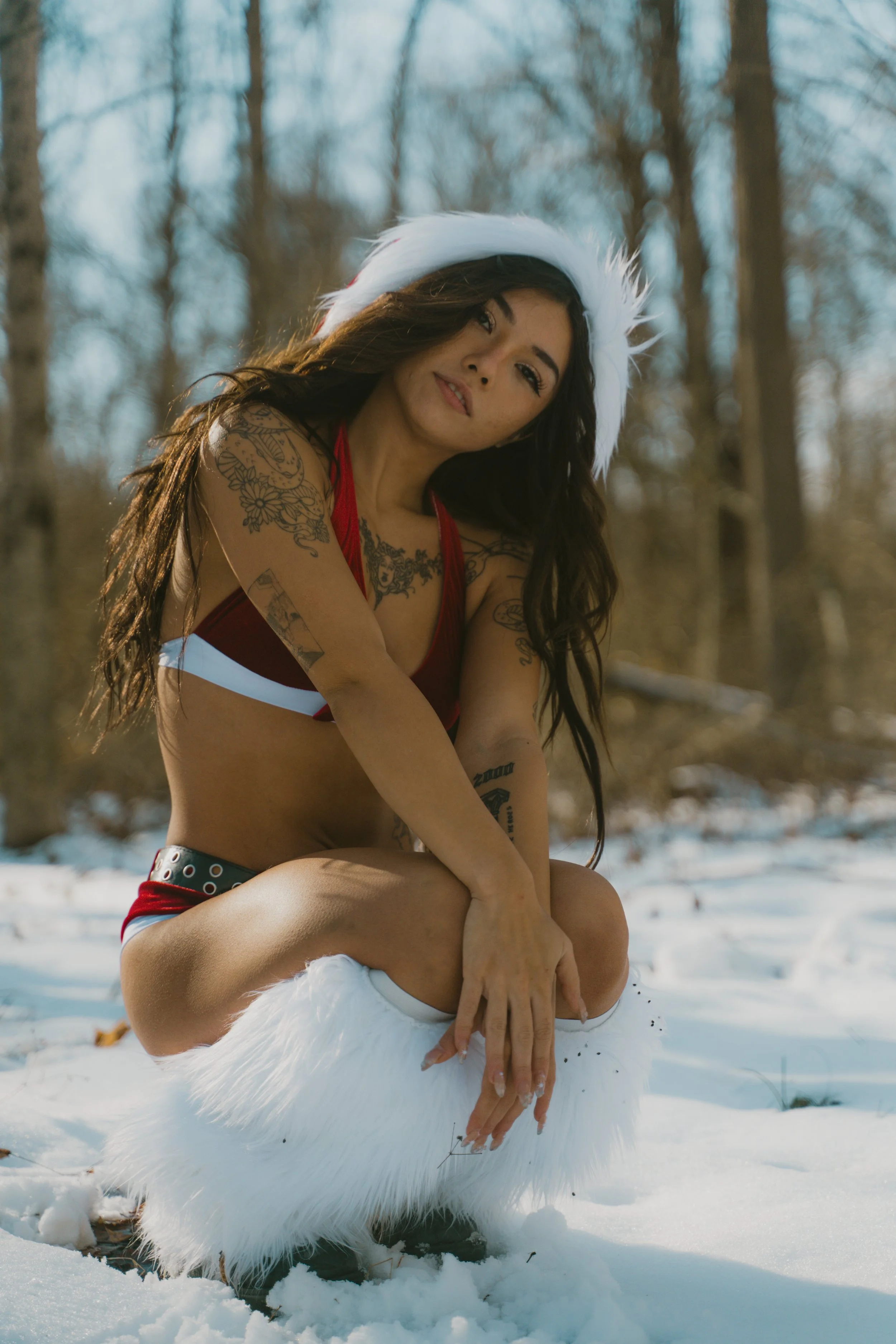 mikah 12.17.25-29.jpg