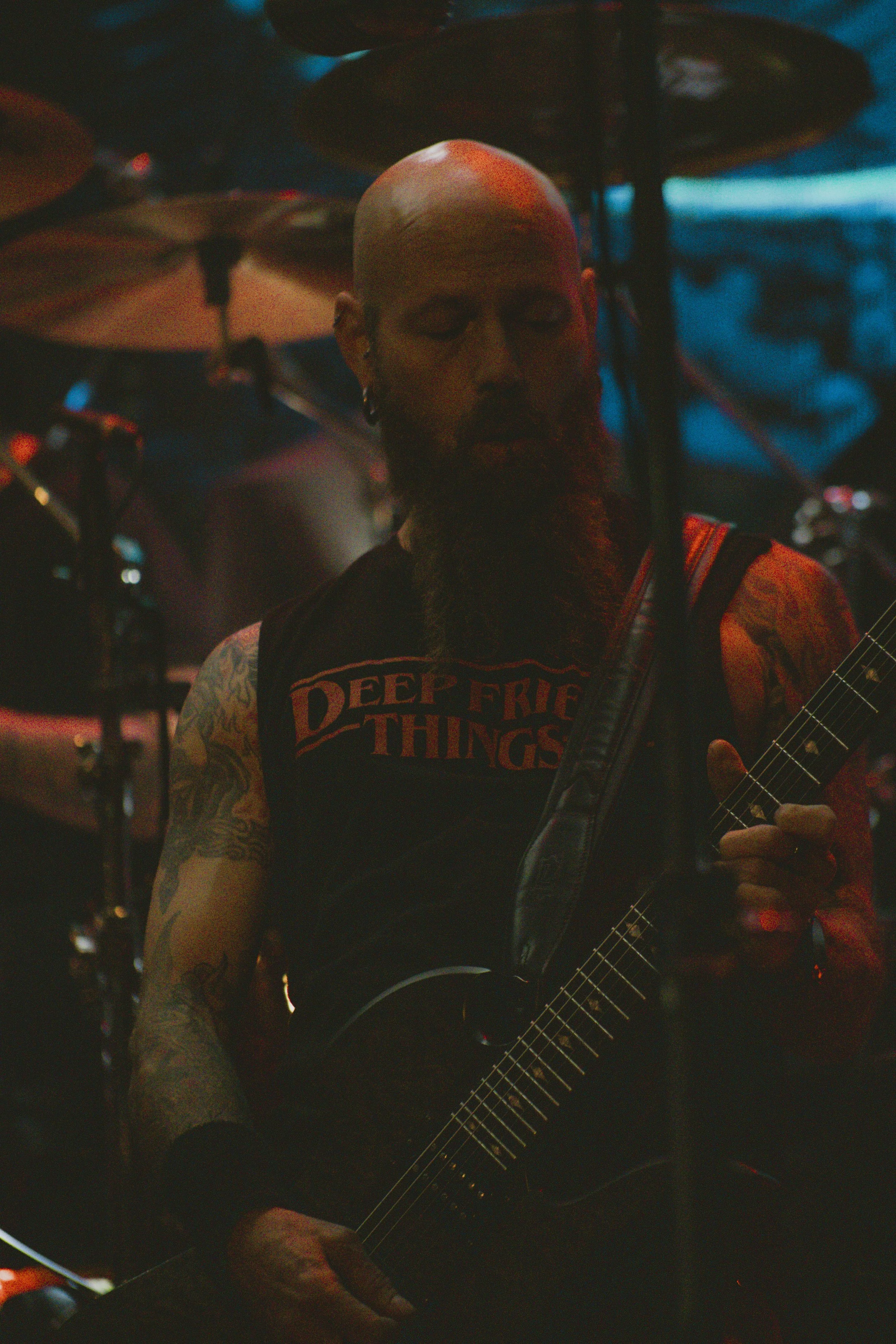 Drowning Pool-28.jpg