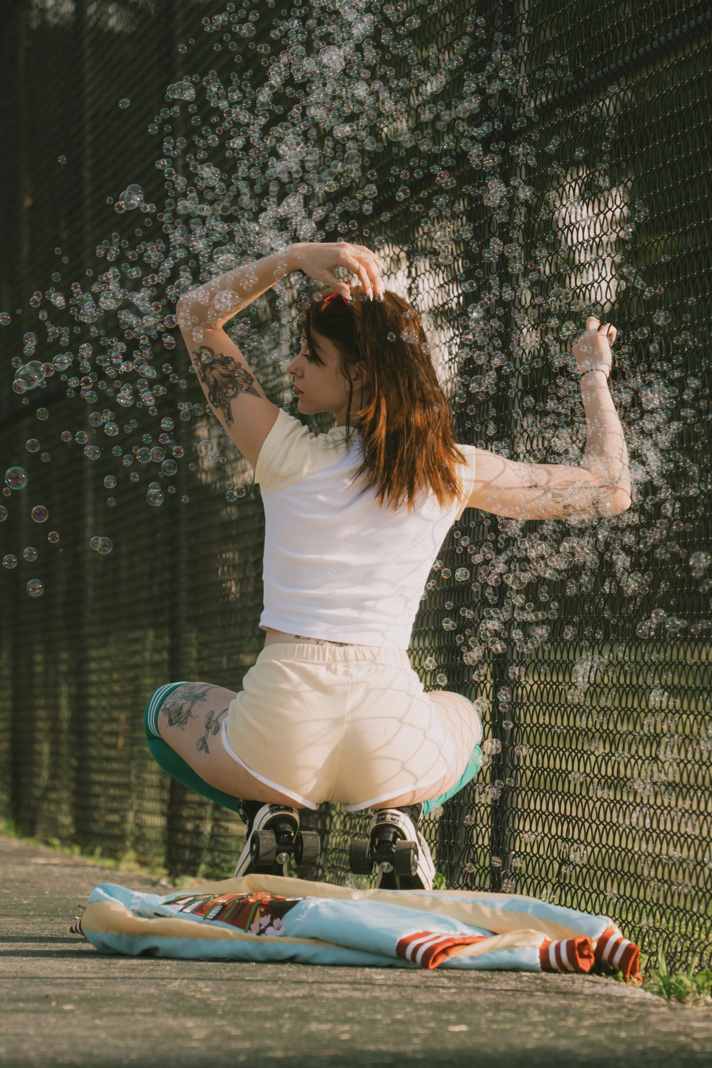 chianne collab 1-71.jpg