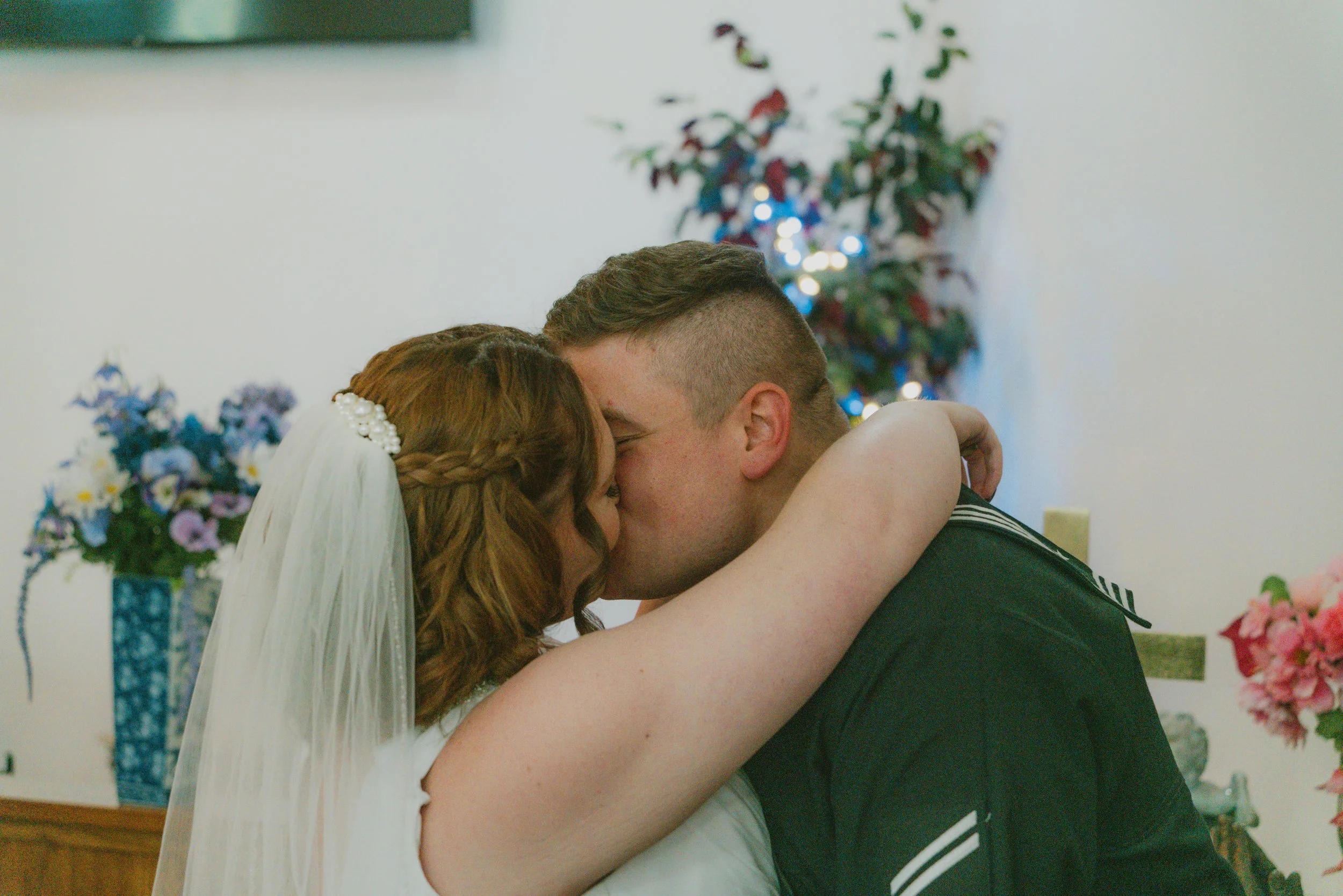 bri and eli wedding 1-27.jpg