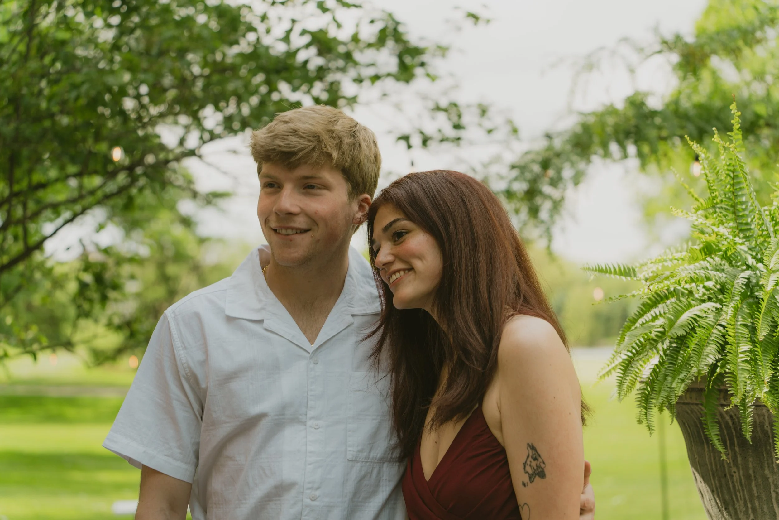 cole and reese_-39.jpg