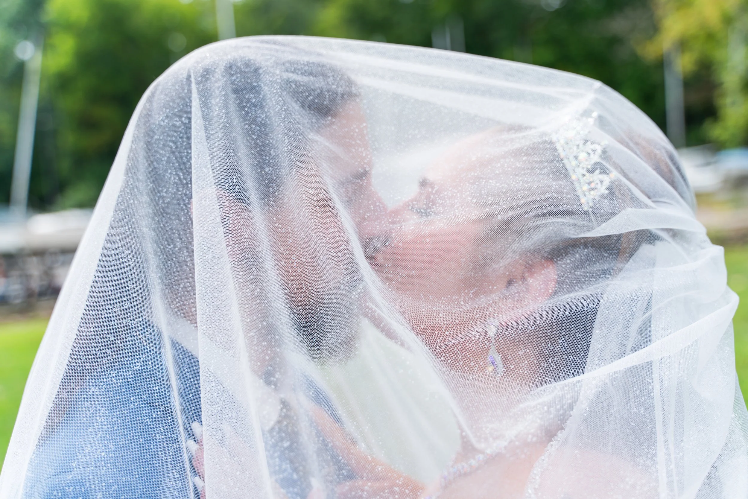 meagan wedding-156.jpg