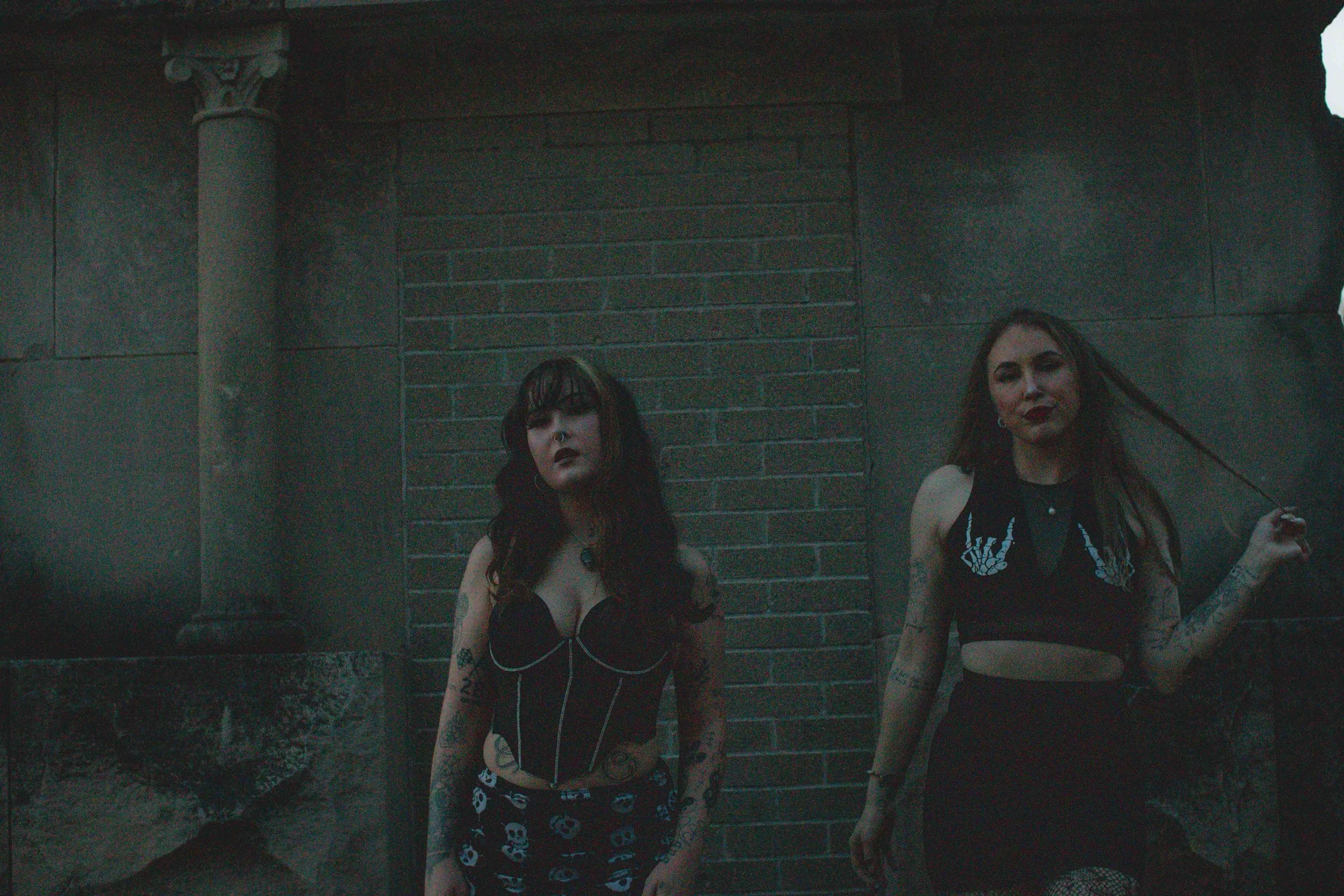 ray & friends graveyard (18 of 86).jpg