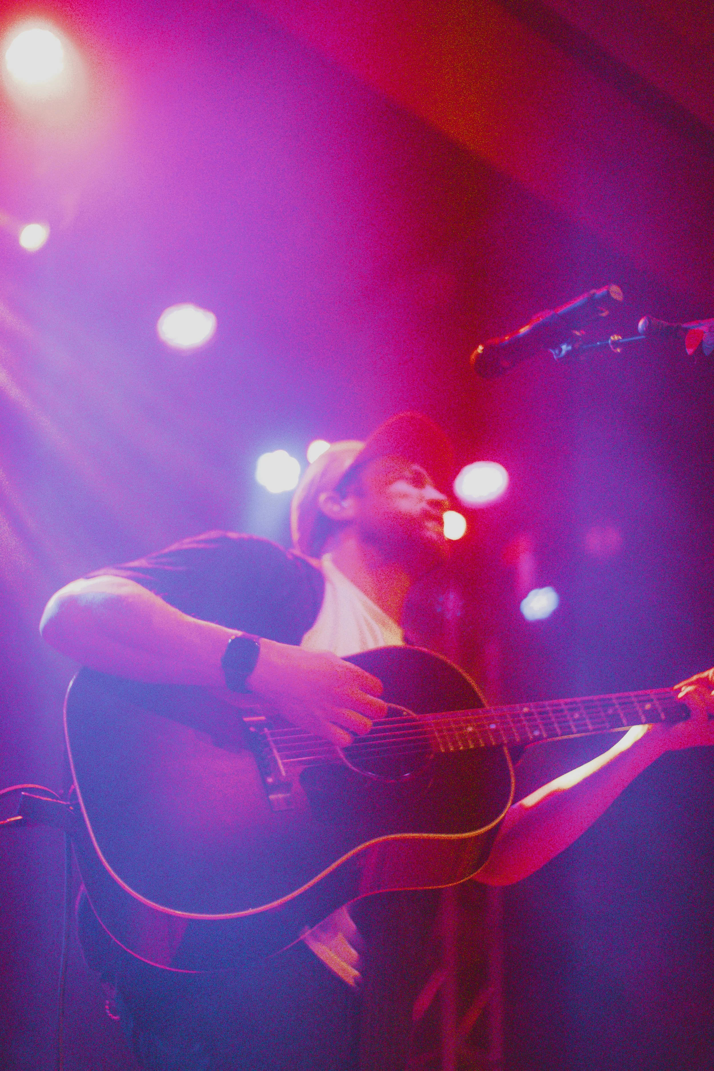 Phillip Phillips-7.jpg