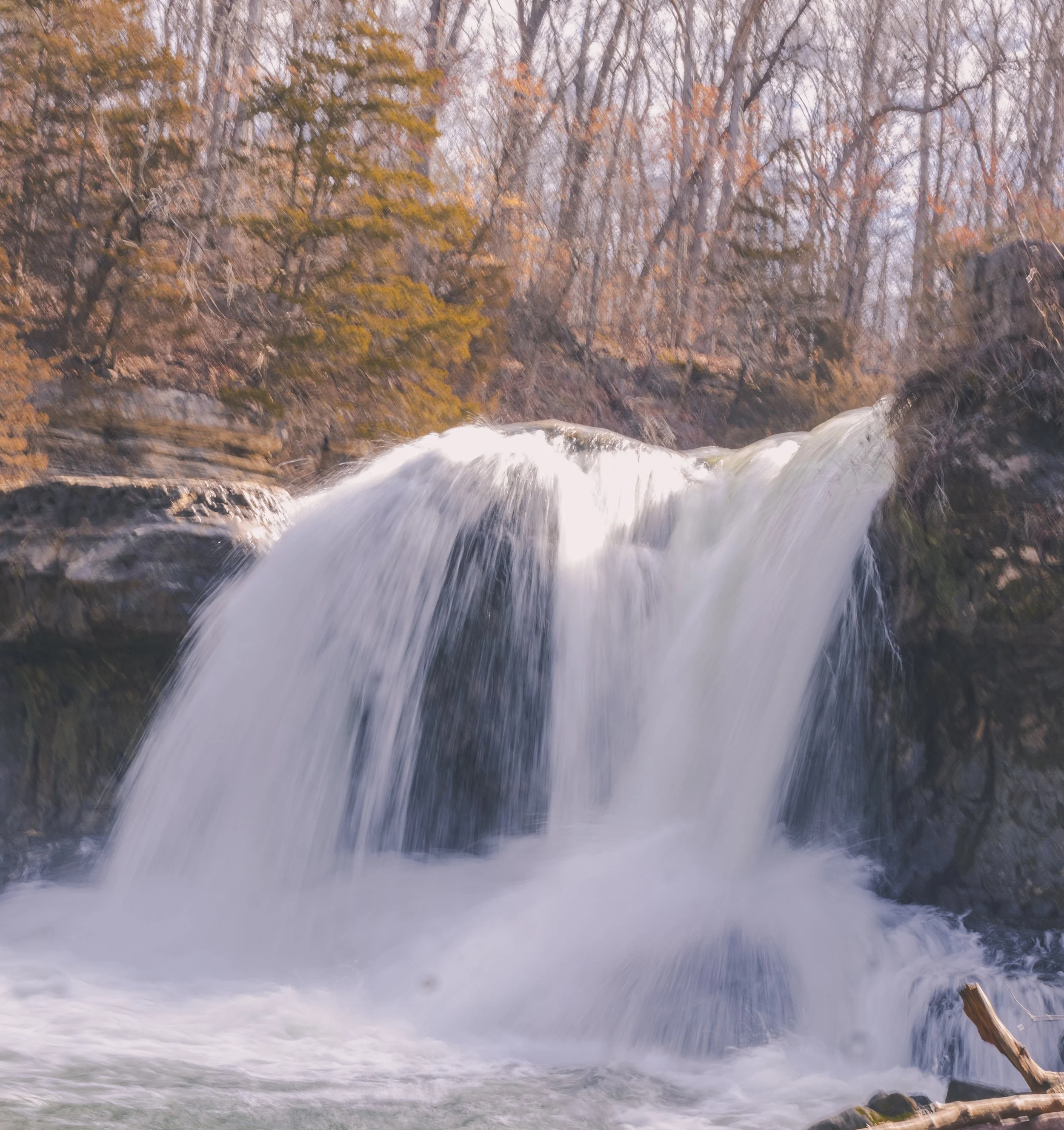 cataract falls-12.jpg