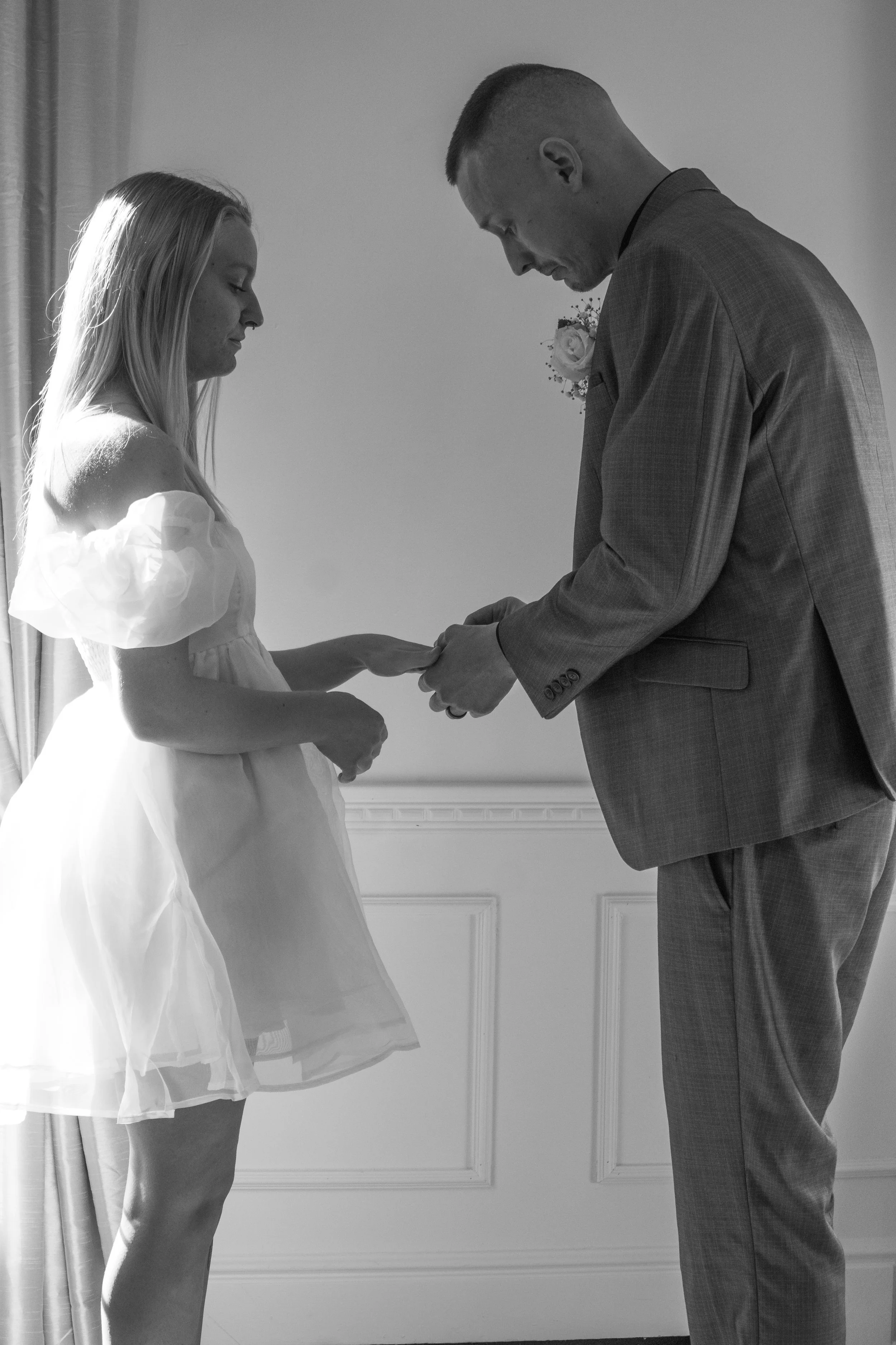 Hailey Wedding-37.jpg