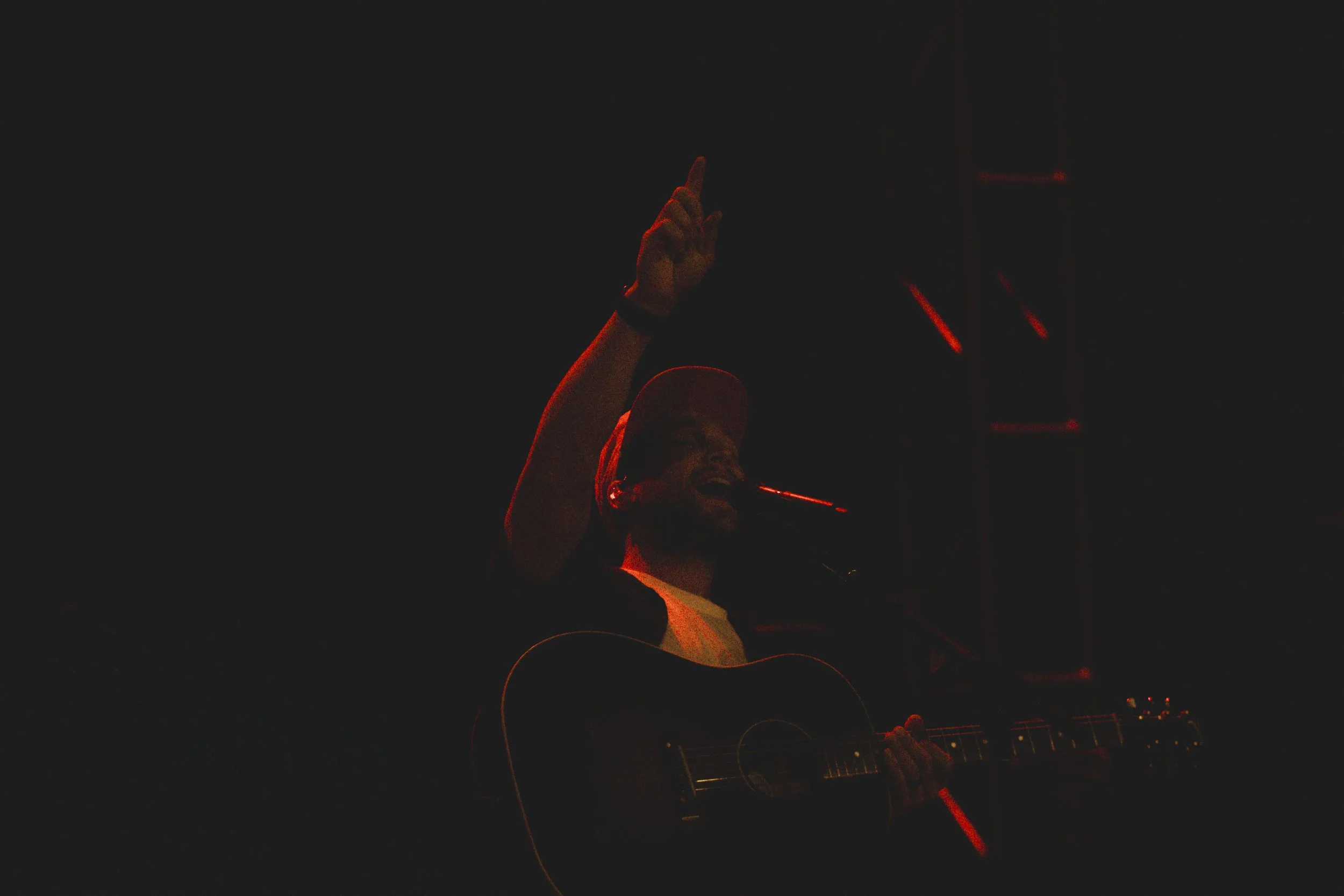 Phillip Phillips-40.jpg