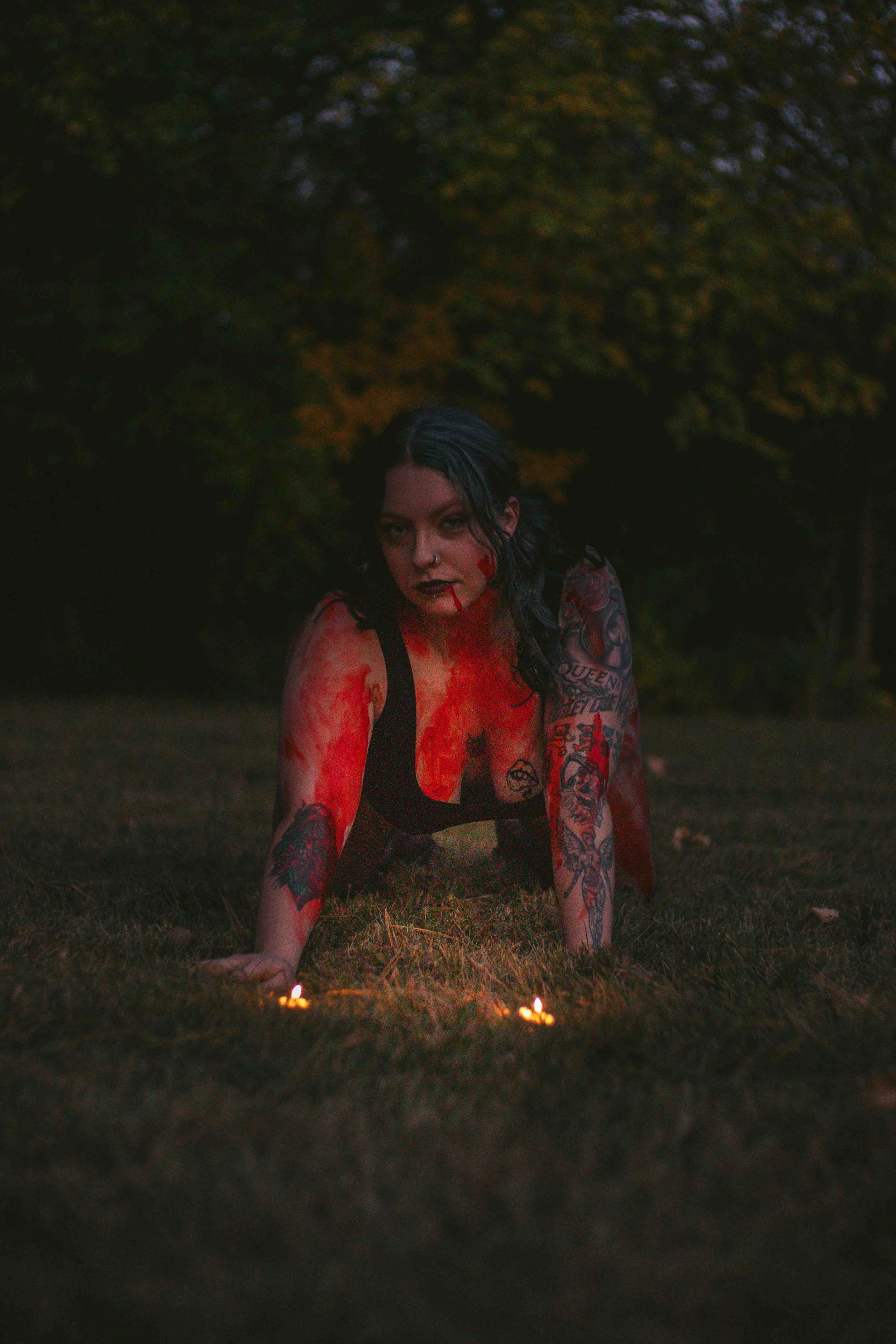 chay fay graveyard (36 of 40).jpg