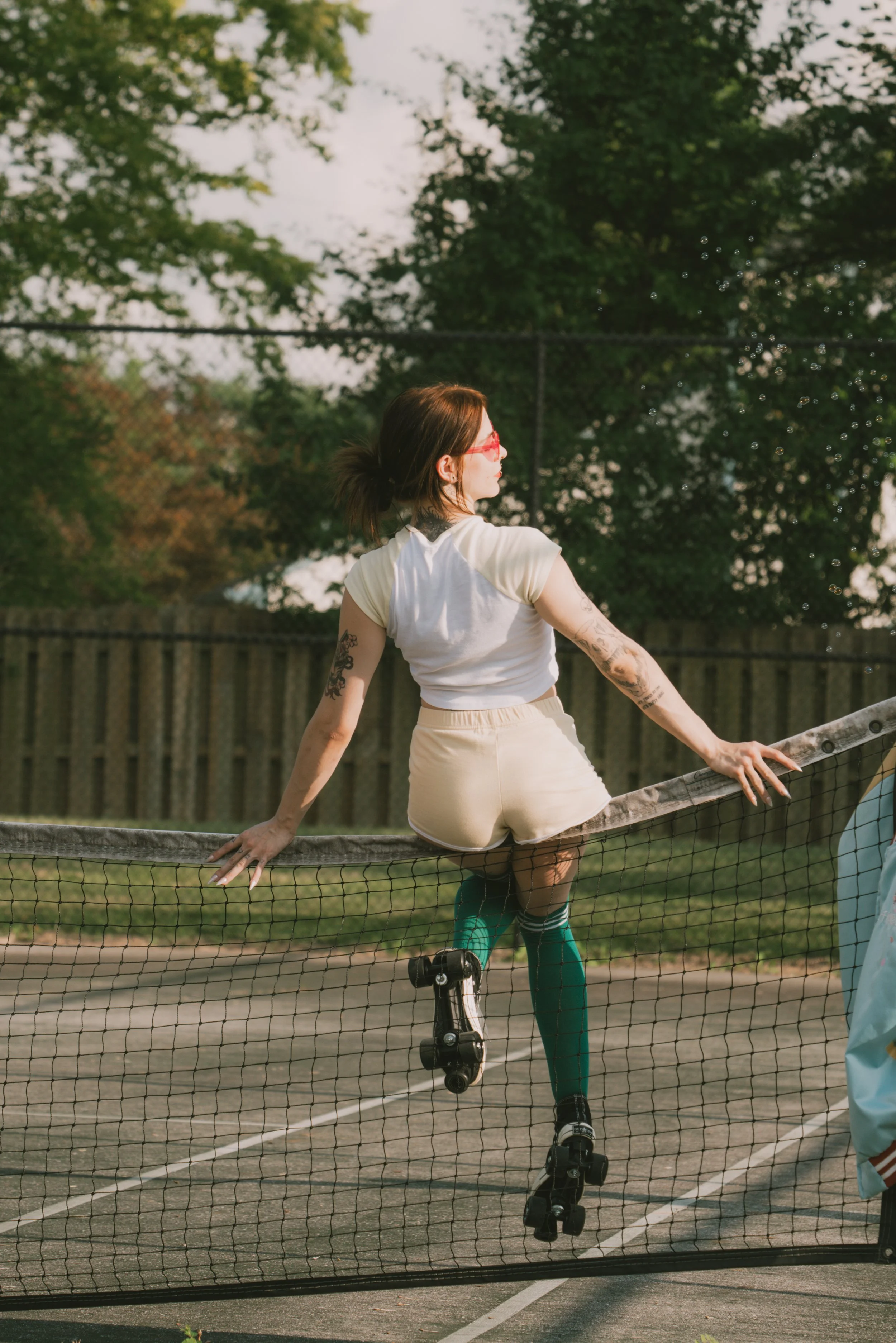 chianne collab 1-45.jpg