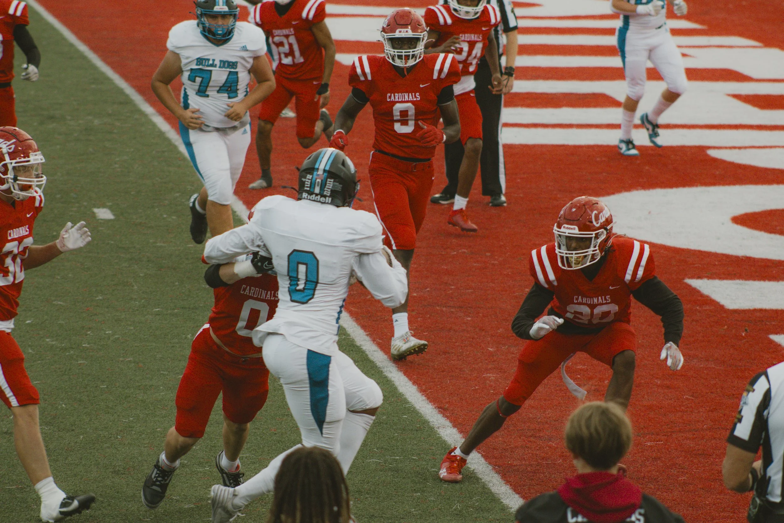 sopo columbo game-12.jpg