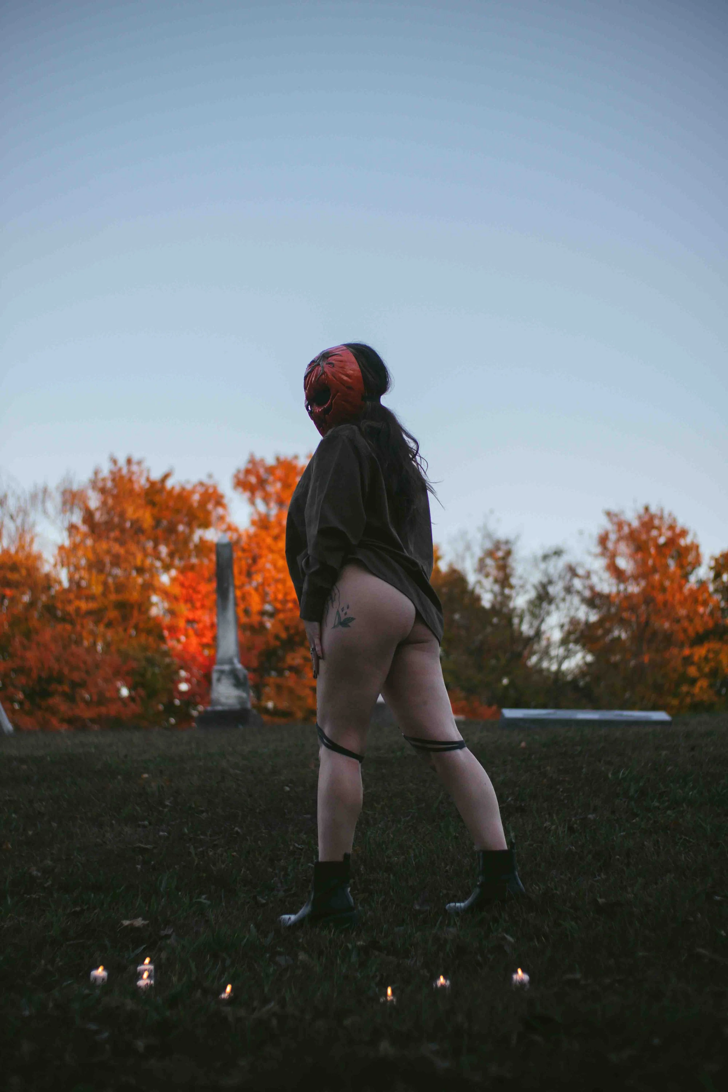 rayven gravyard lingerie (42 of 49).jpg