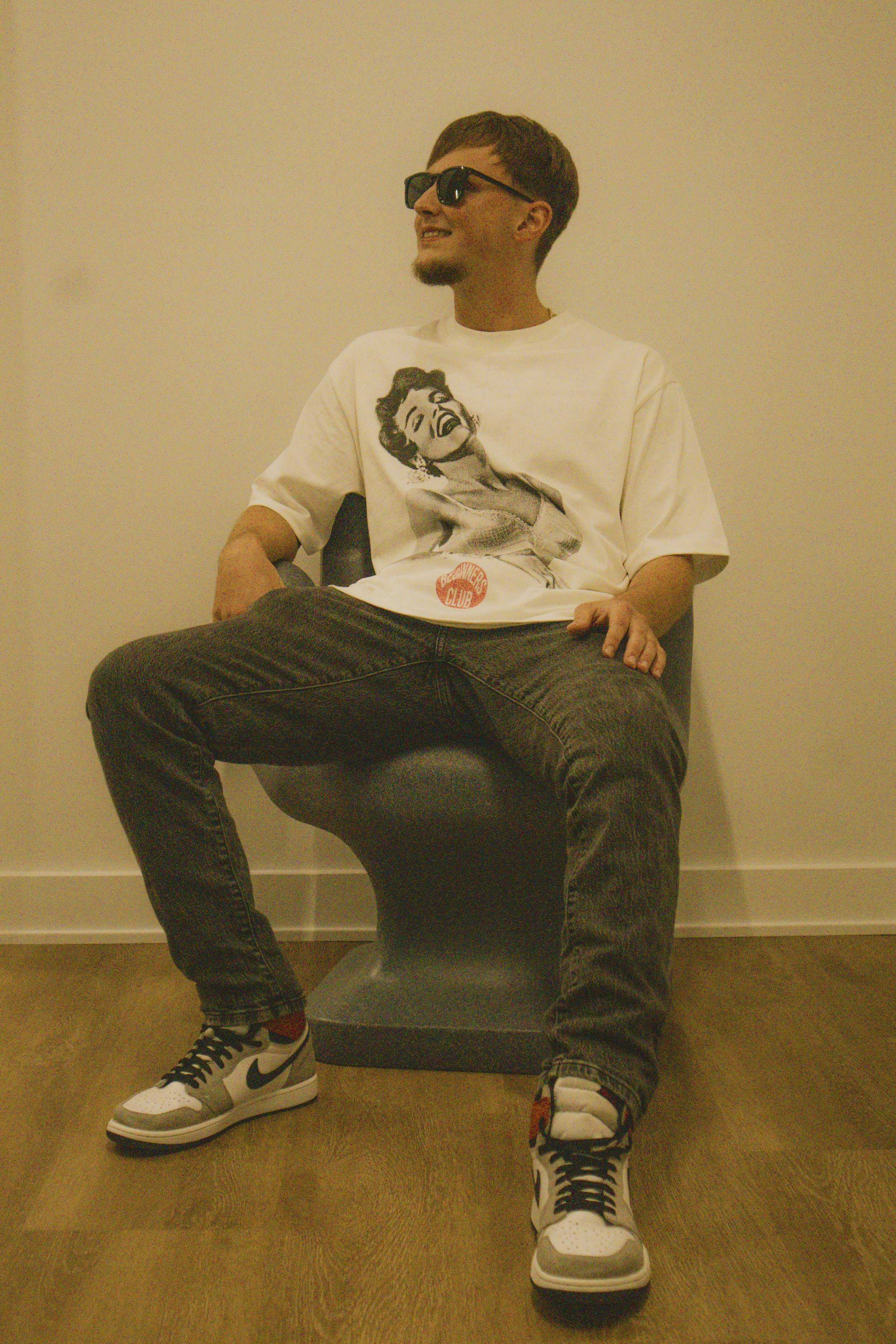 nick beginners club-18.jpg