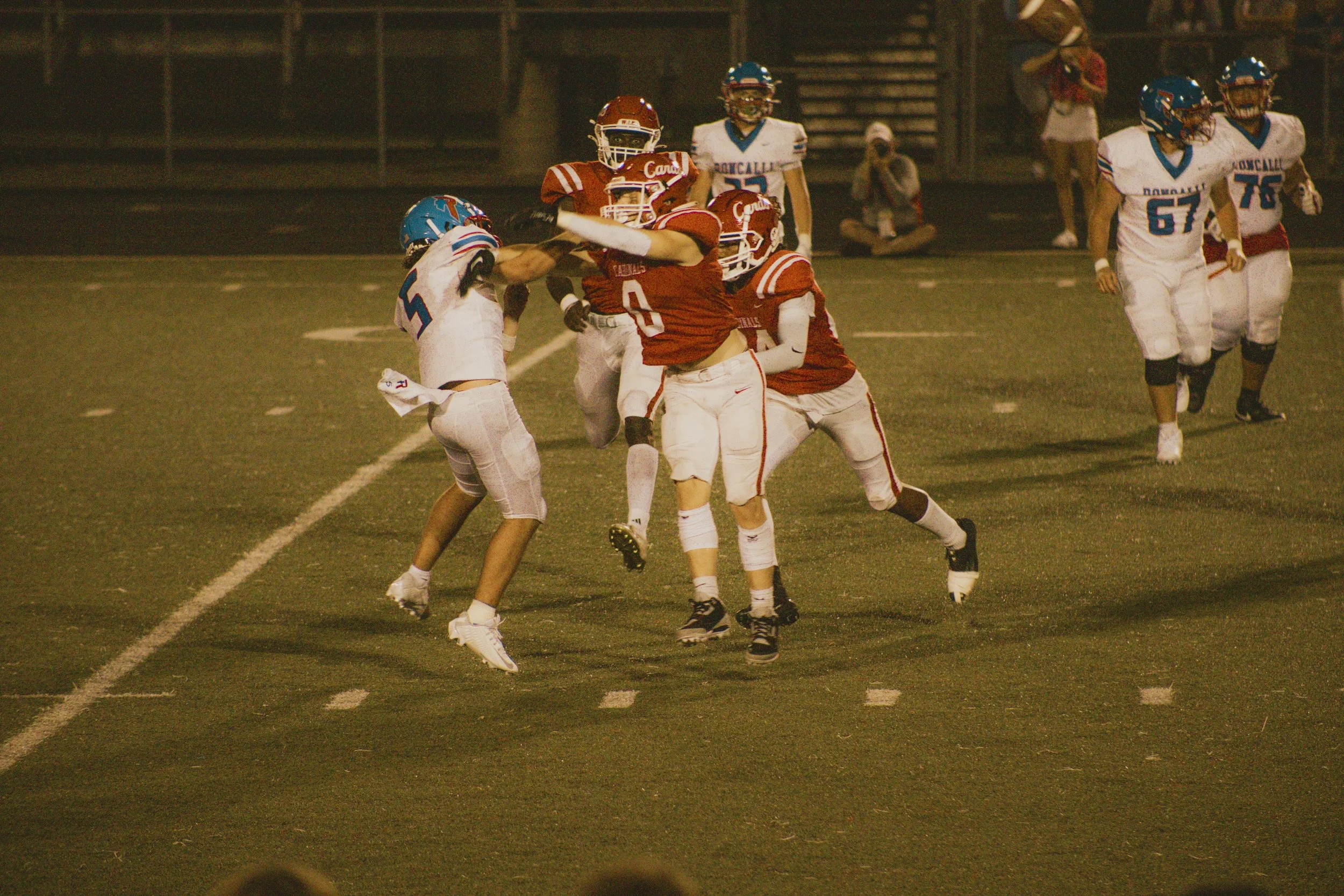 sopo and roncali-16.jpg