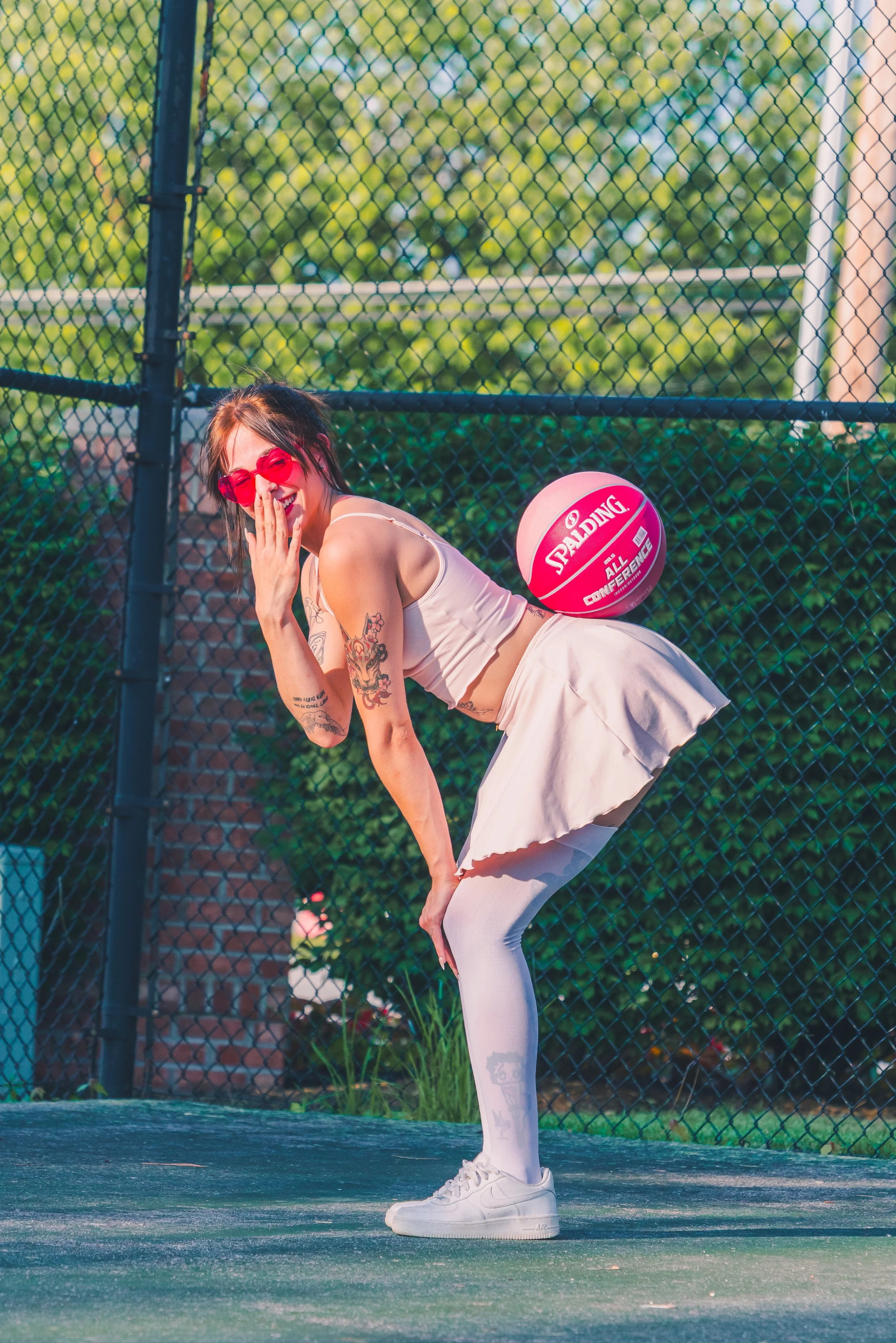 chianne collab 1-91.jpg