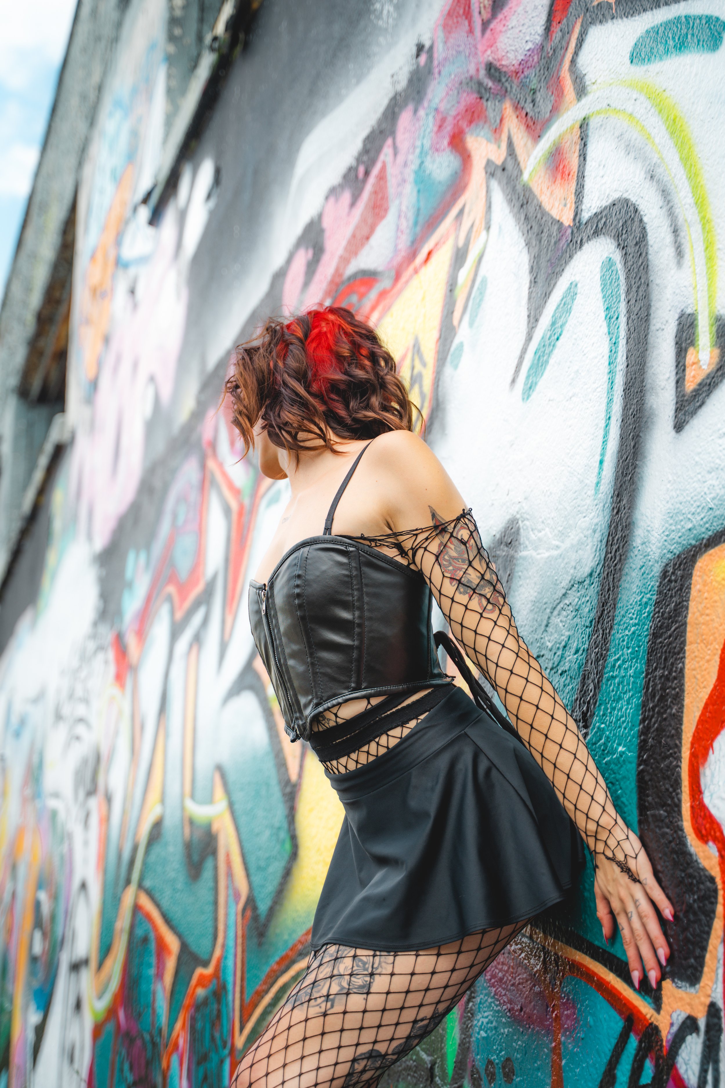 chianne collab 2-5.jpg