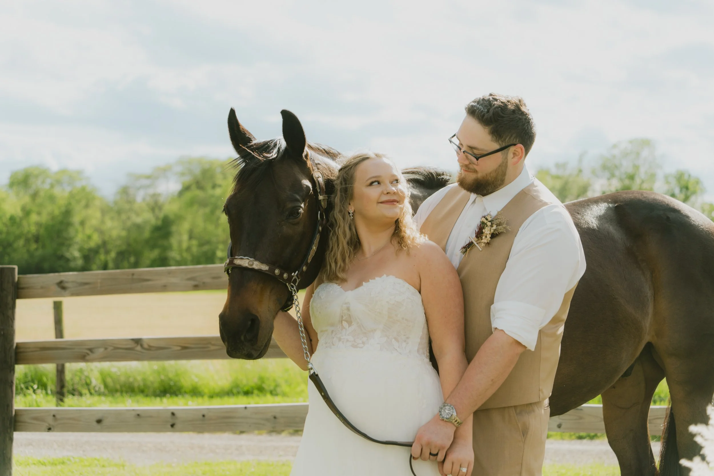 cole and reese_-174.jpg