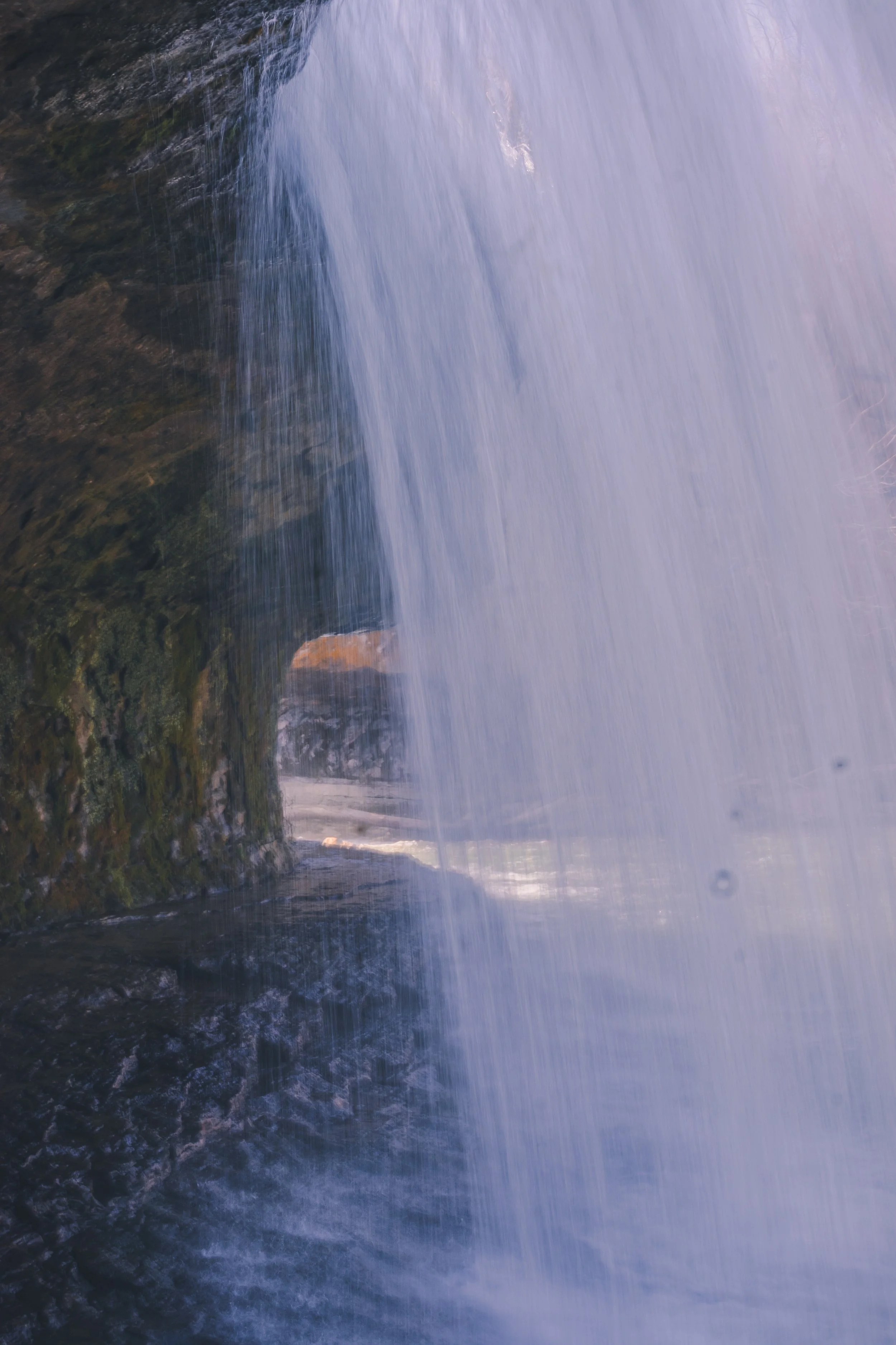 cadarac falls 1-53.jpg