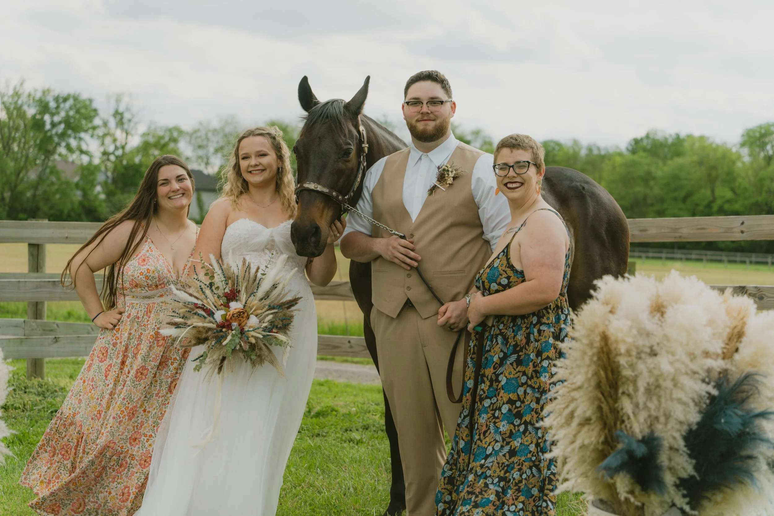 cole and reese_-157.jpg