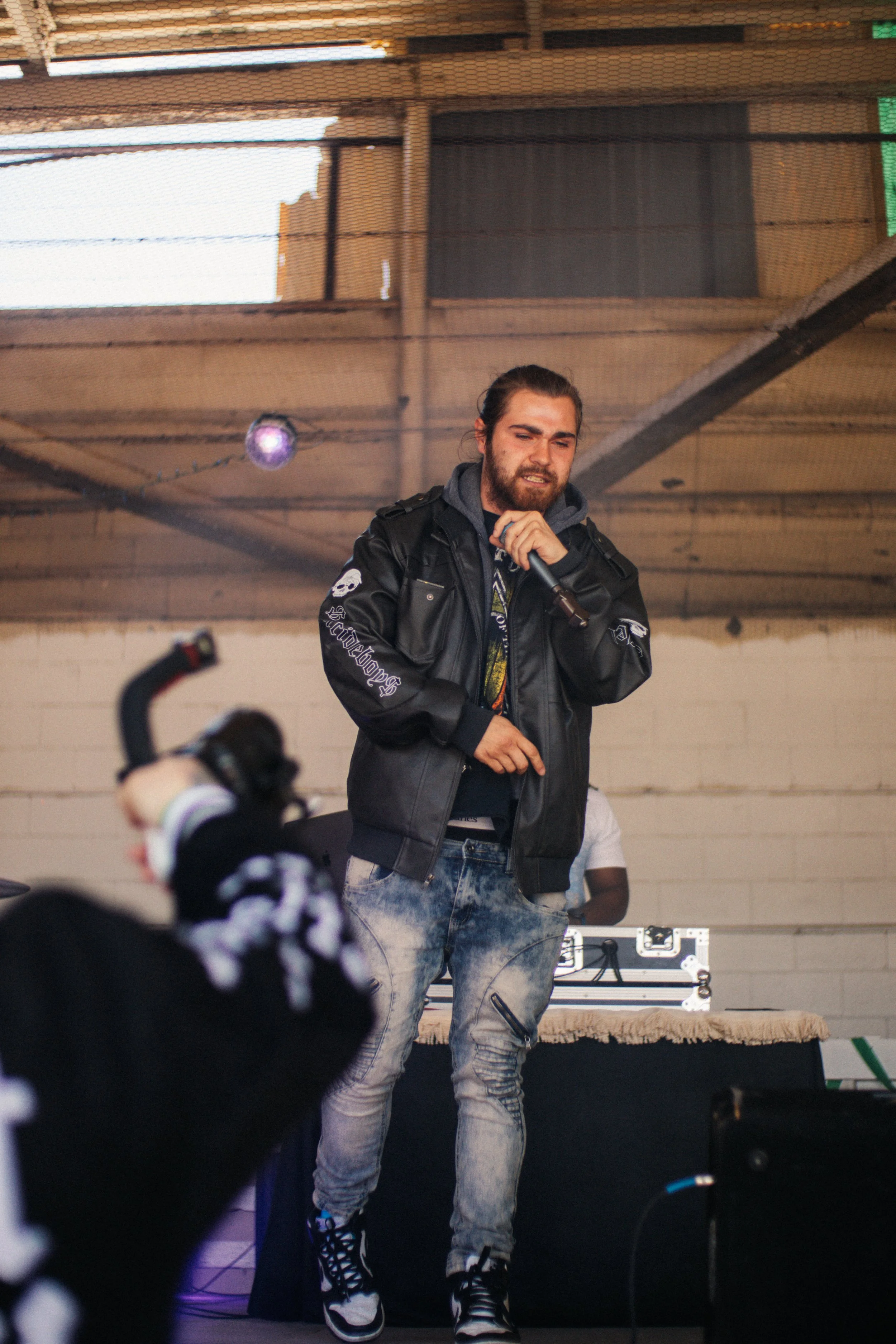 420 Festival 2024-33.jpg