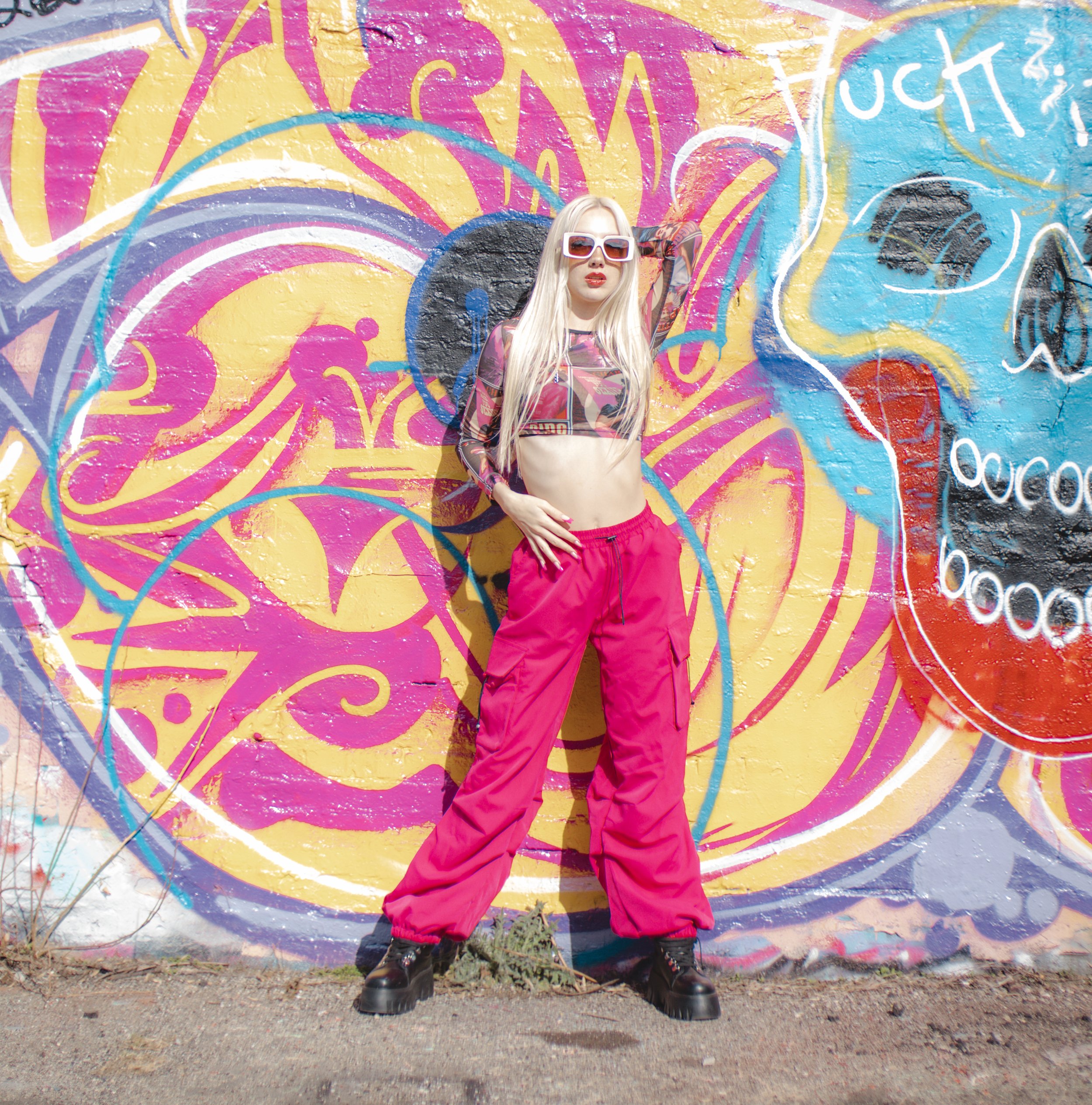 Livrs and H3arts-62.jpg