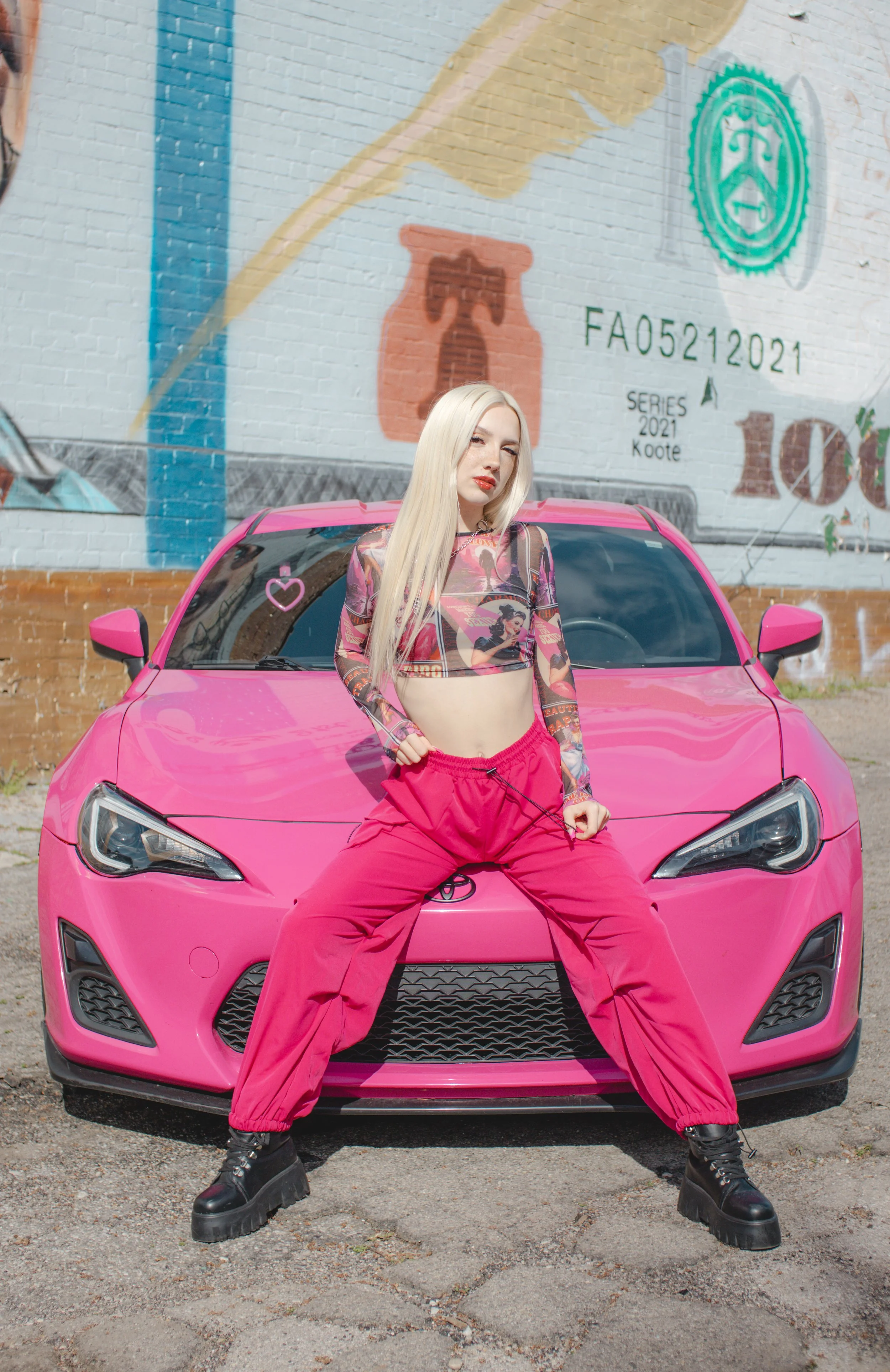 Livrs and H3arts-17.jpg