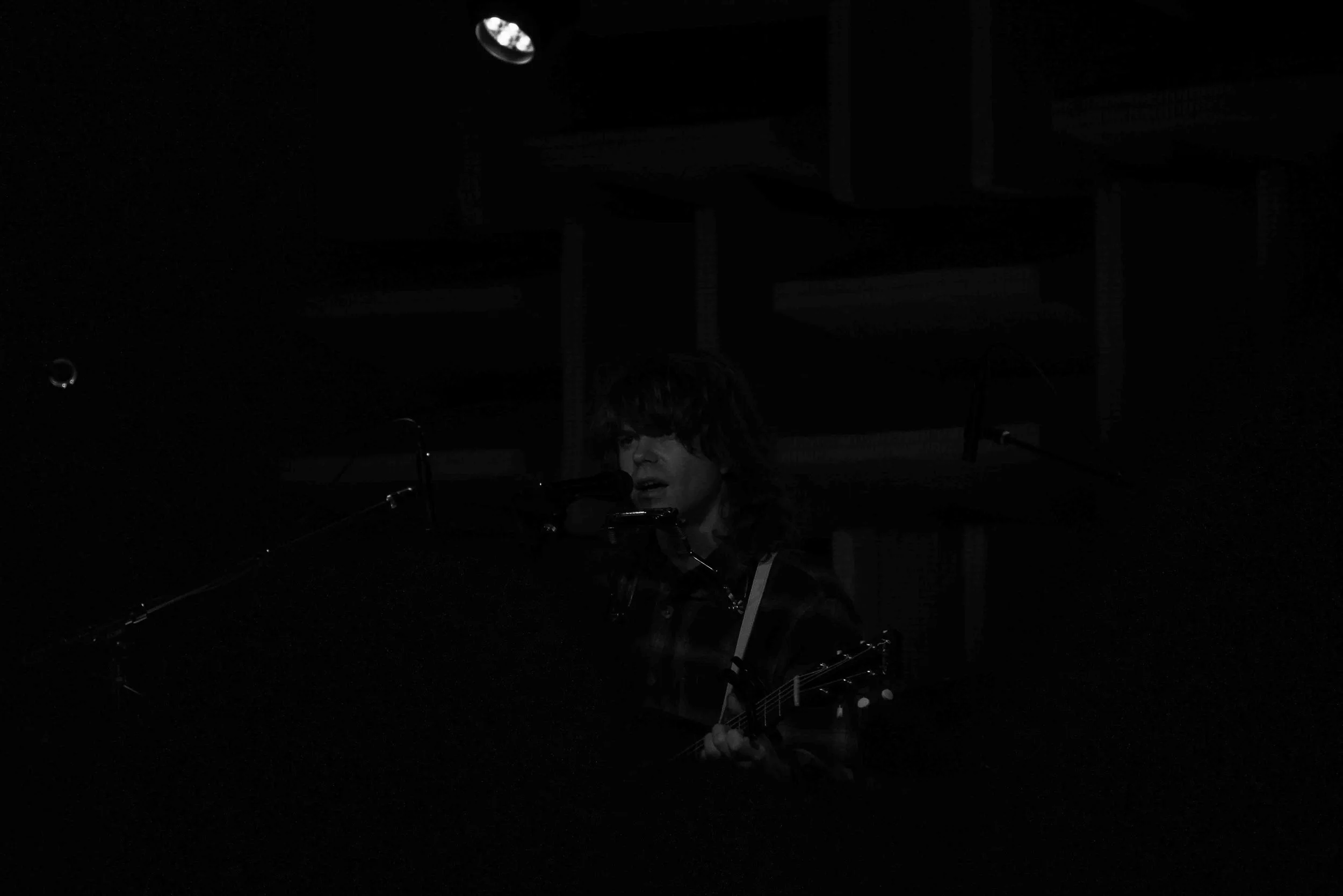 jesse welles (30 of 32).jpg