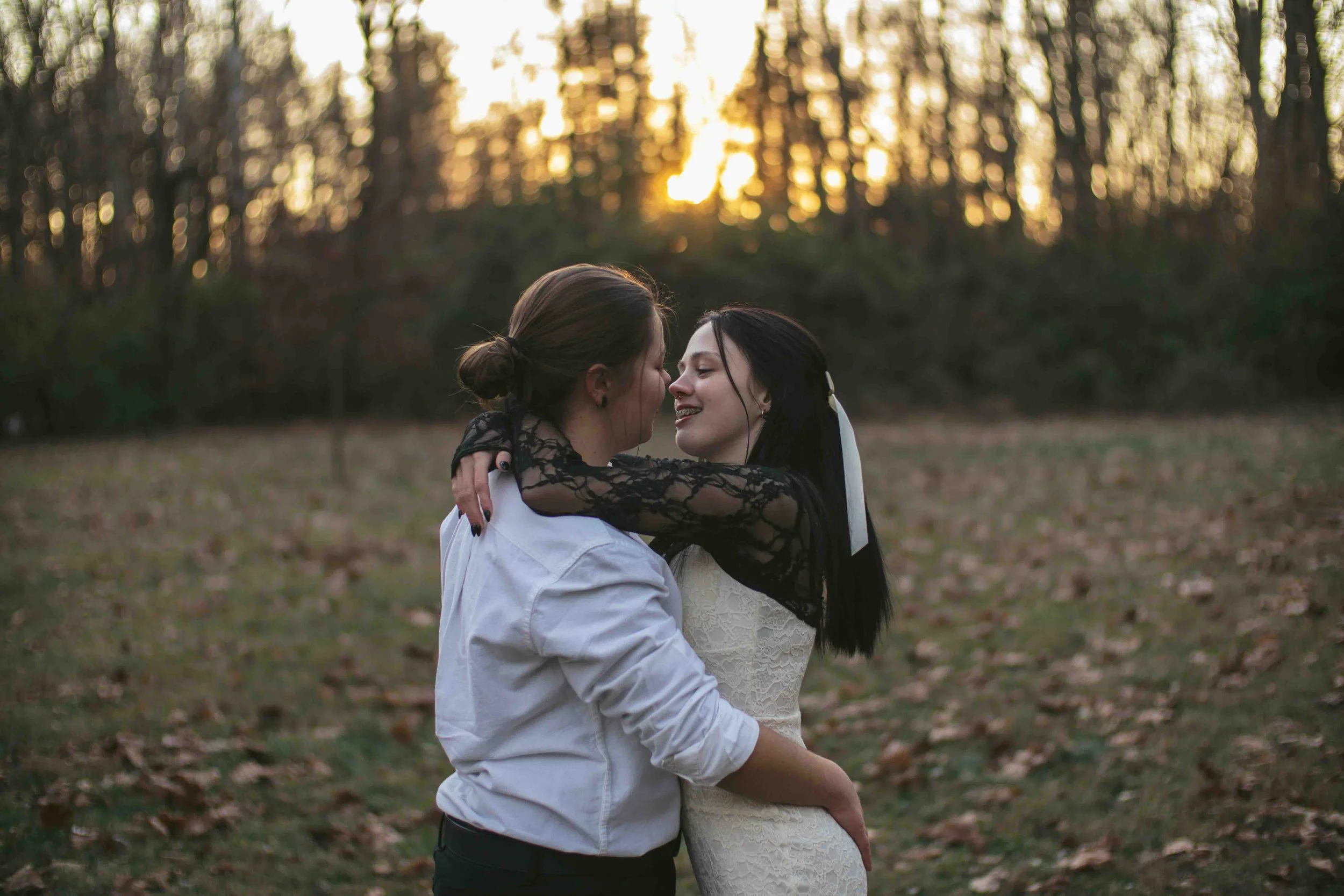 sierra and harmony (40 of 67).jpg