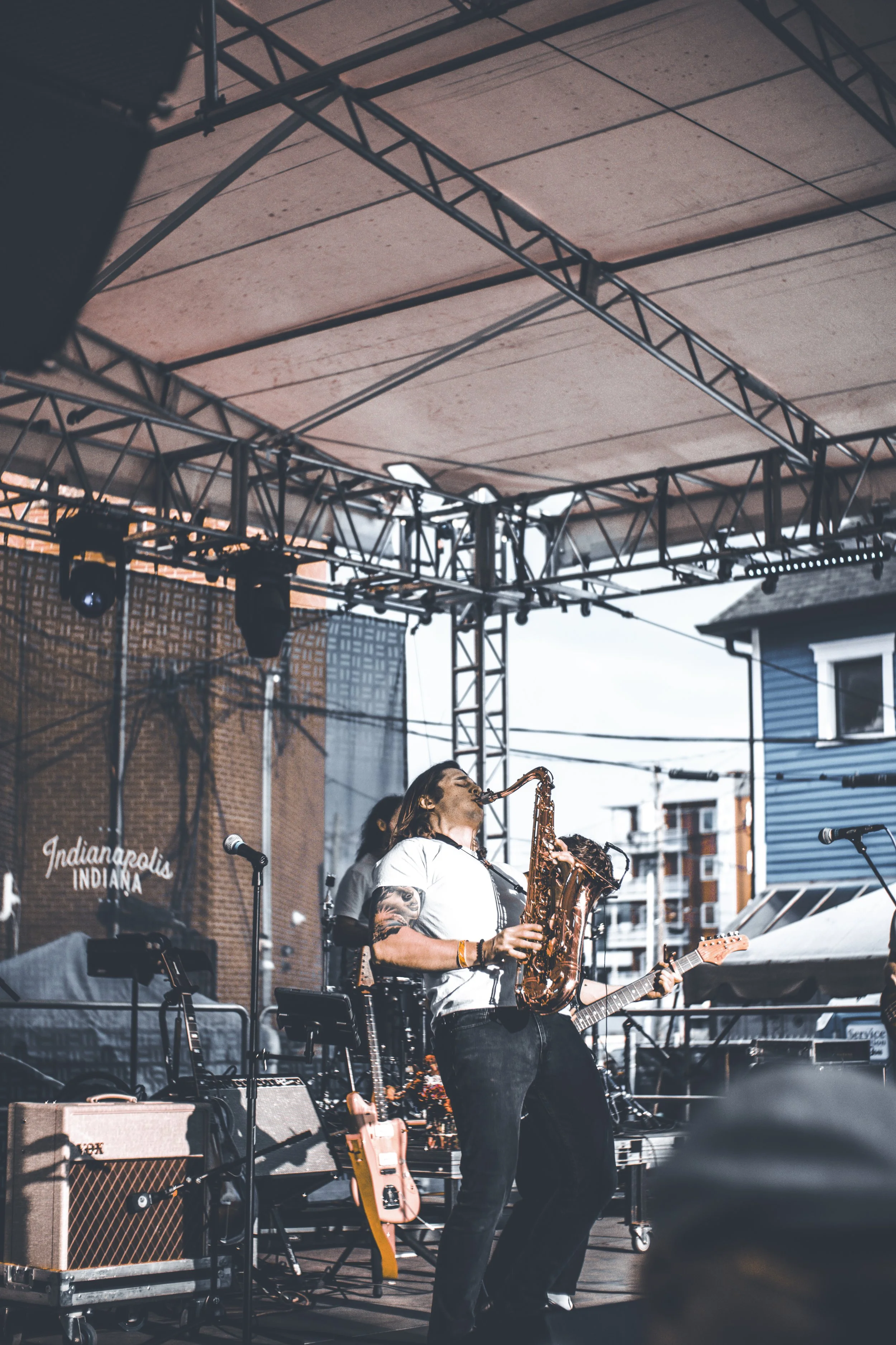 Plevyak & The Jukebox Boys-31.jpg