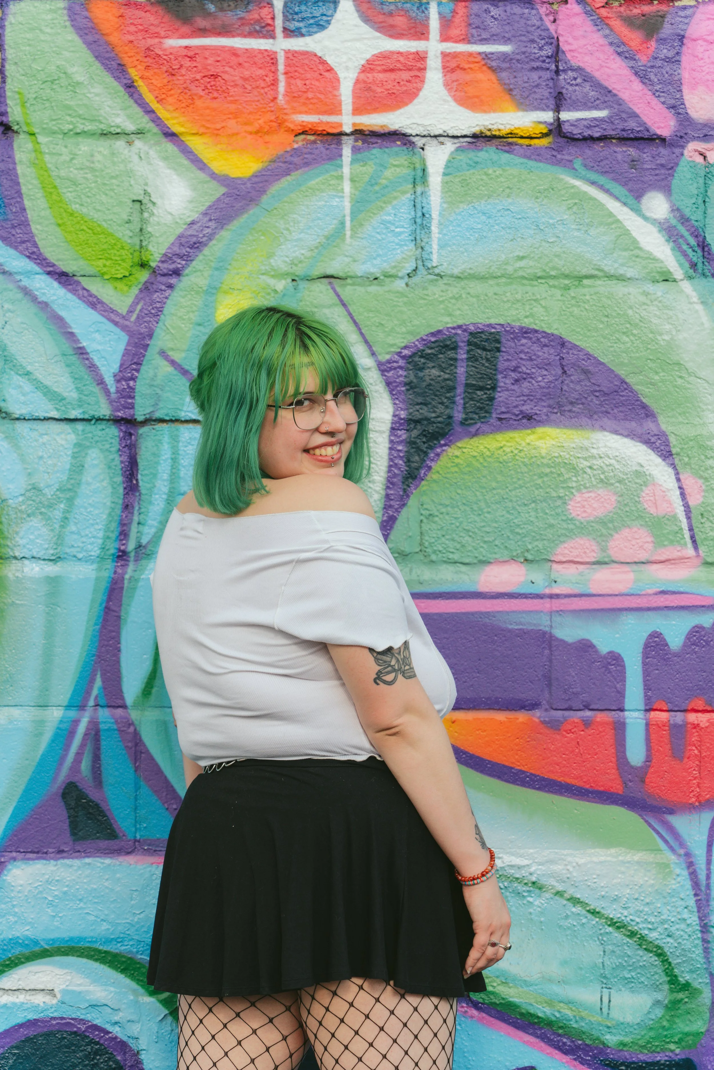 jasper 3.7.25-42.jpg