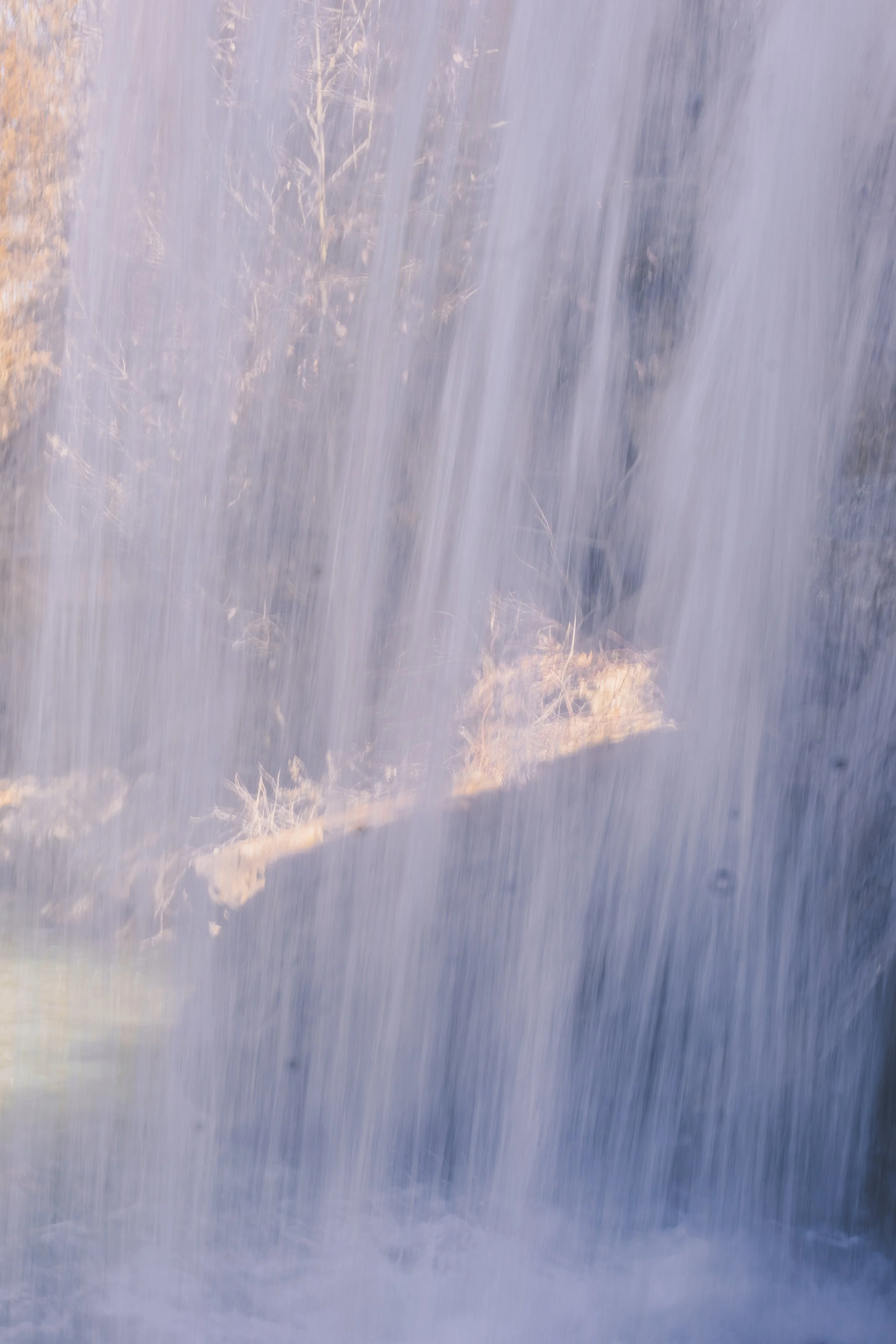 cataract falls-56.jpg