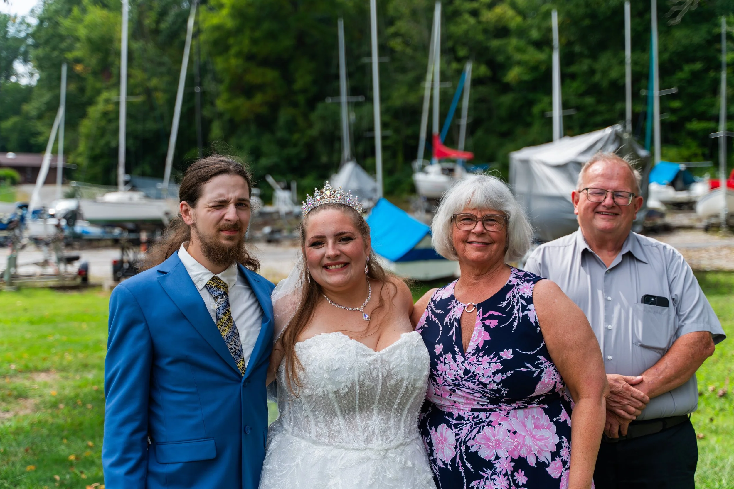 meagan wedding-125.jpg