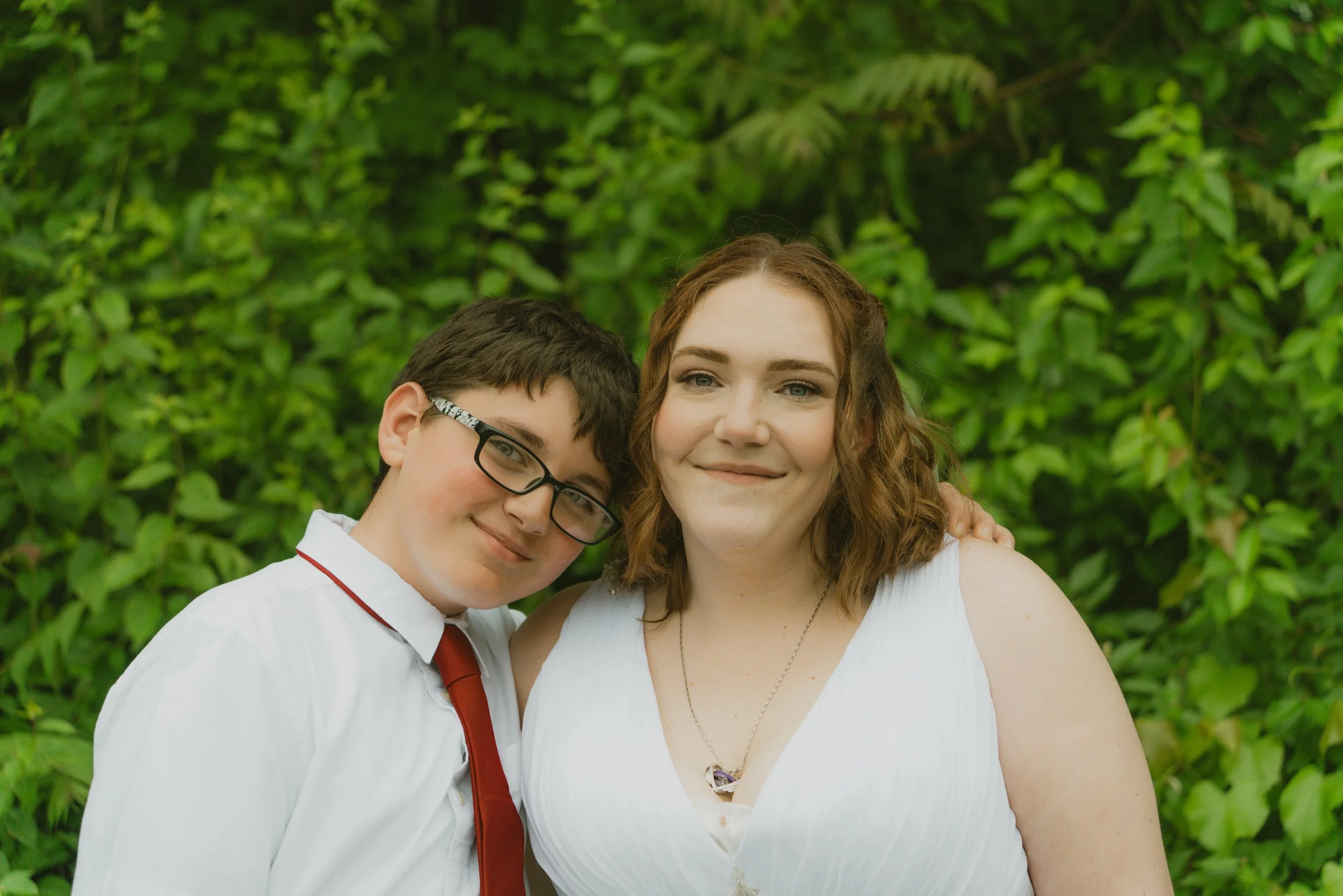 bri and eli wedding 1-67.jpg