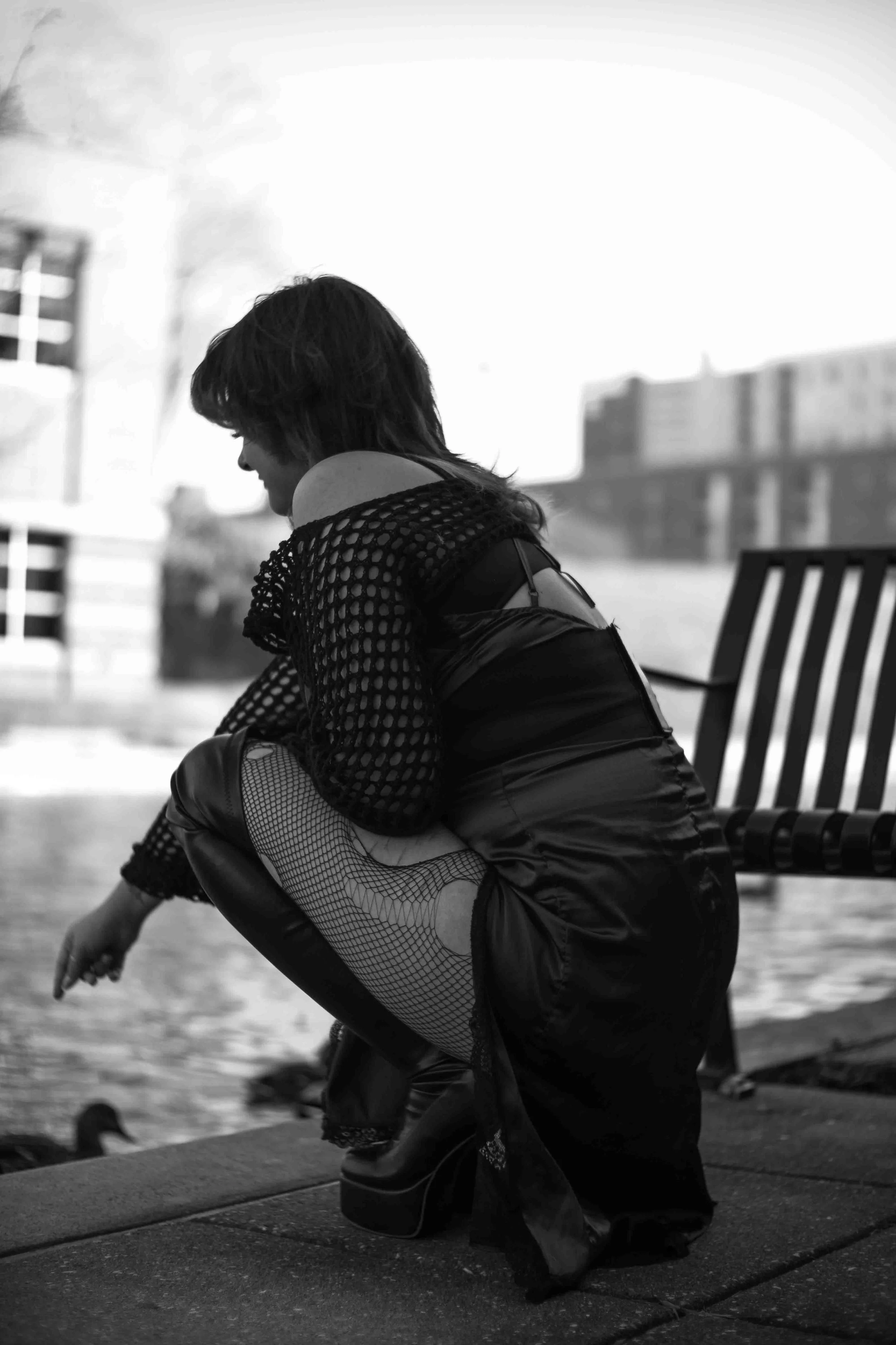 rayven msknht ws (53 of 62).jpg