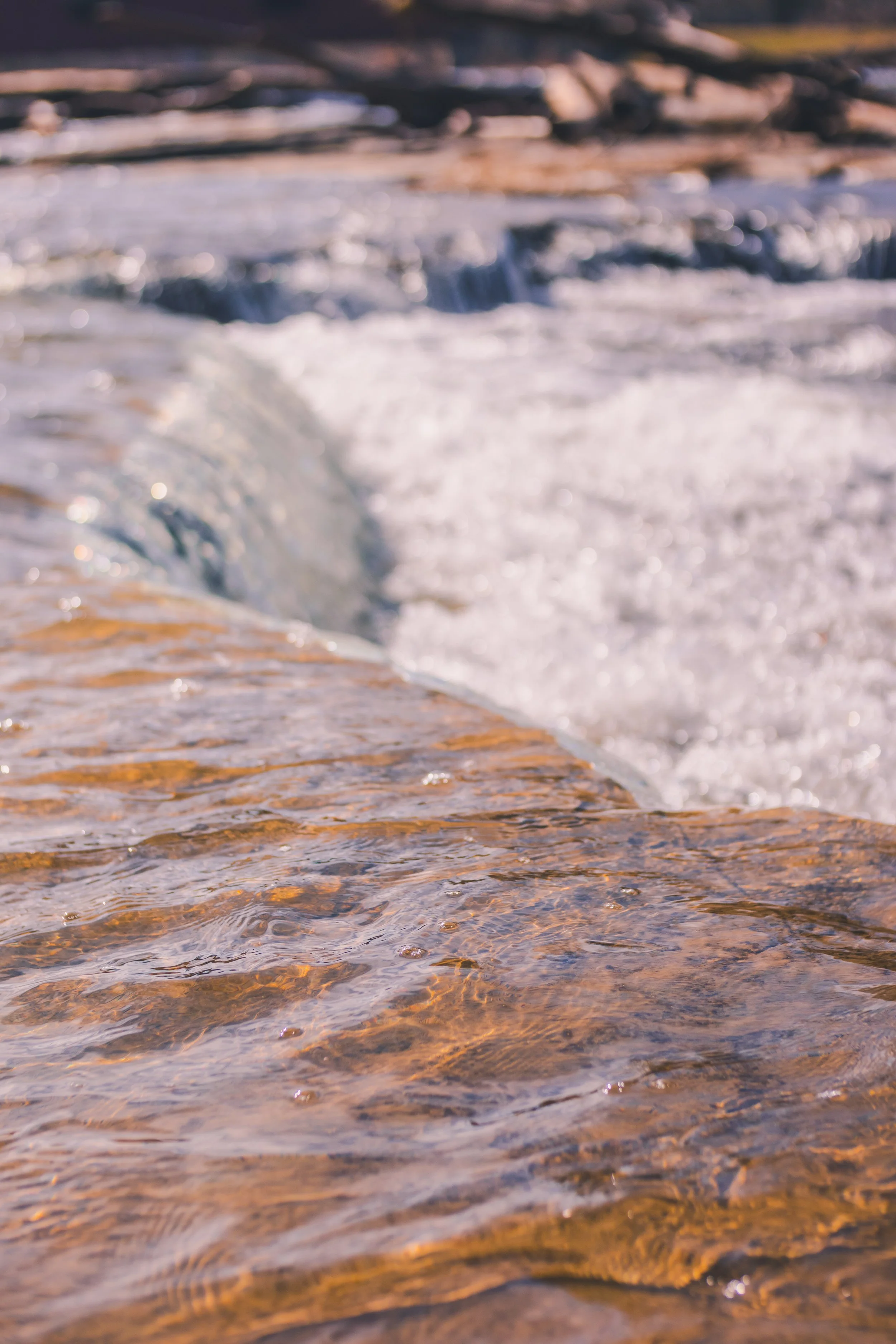 cadarac falls 1-47.jpg