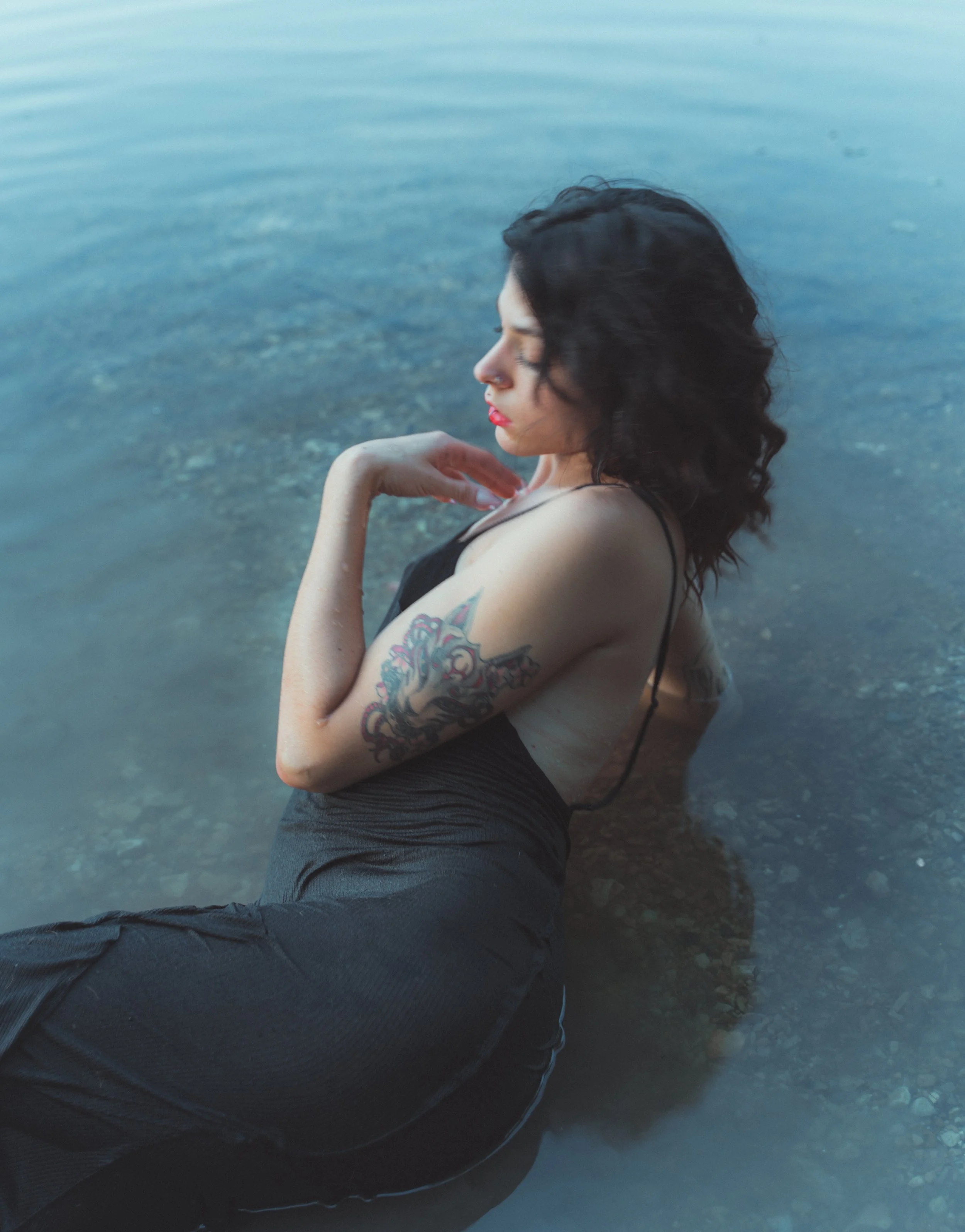 chianne se stack-107.jpg