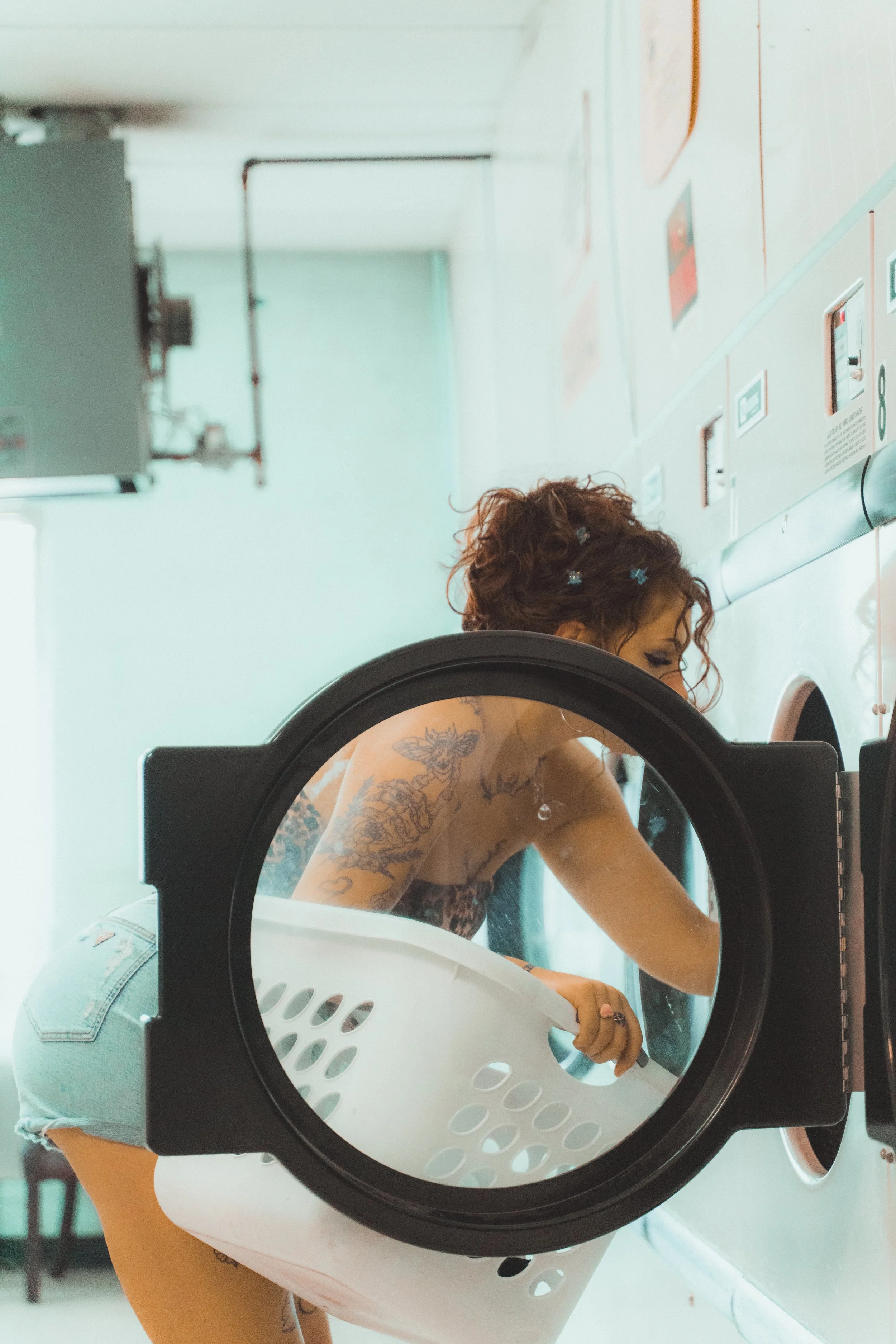 stella laundry-20.jpg