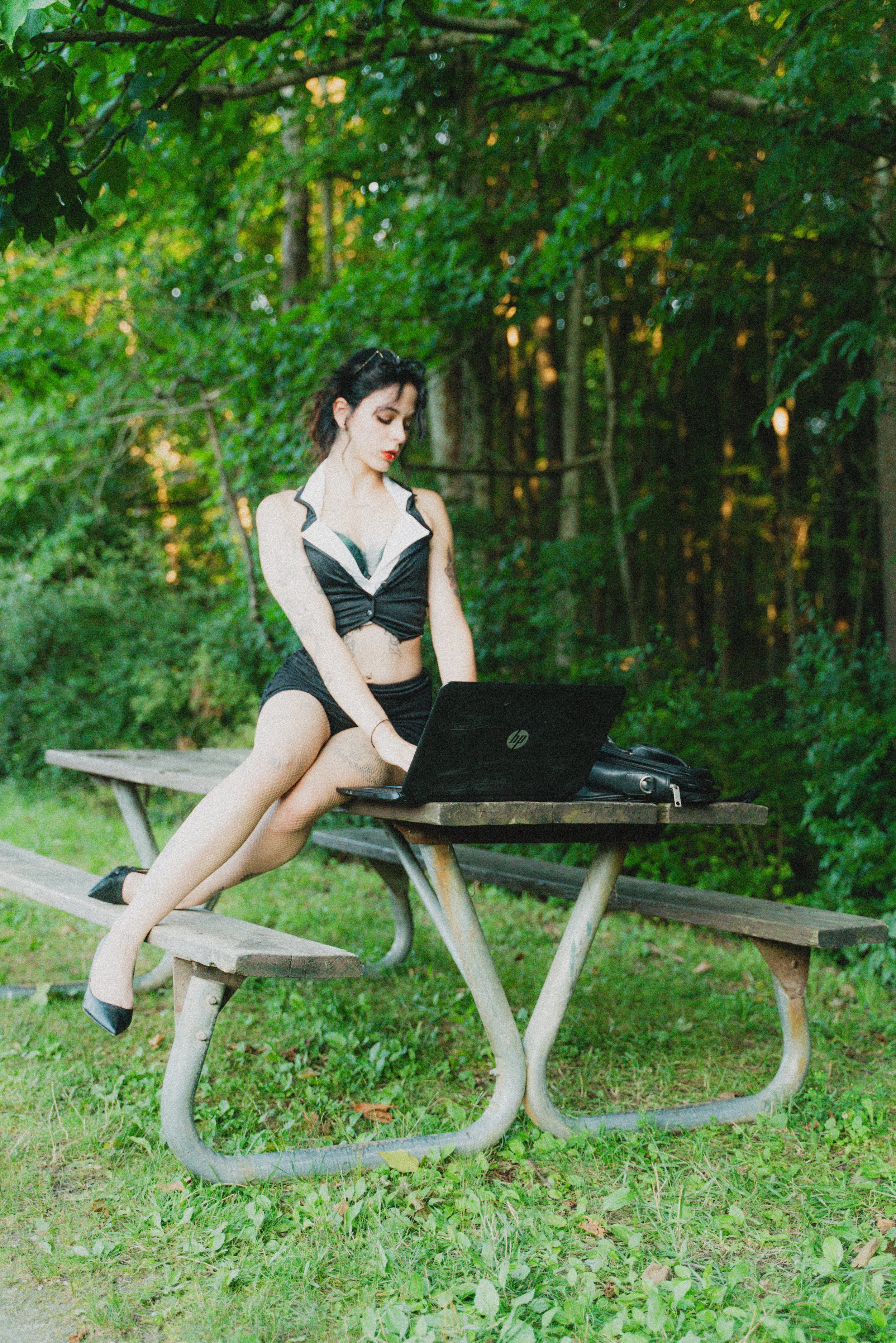 chianne se stack-77.jpg