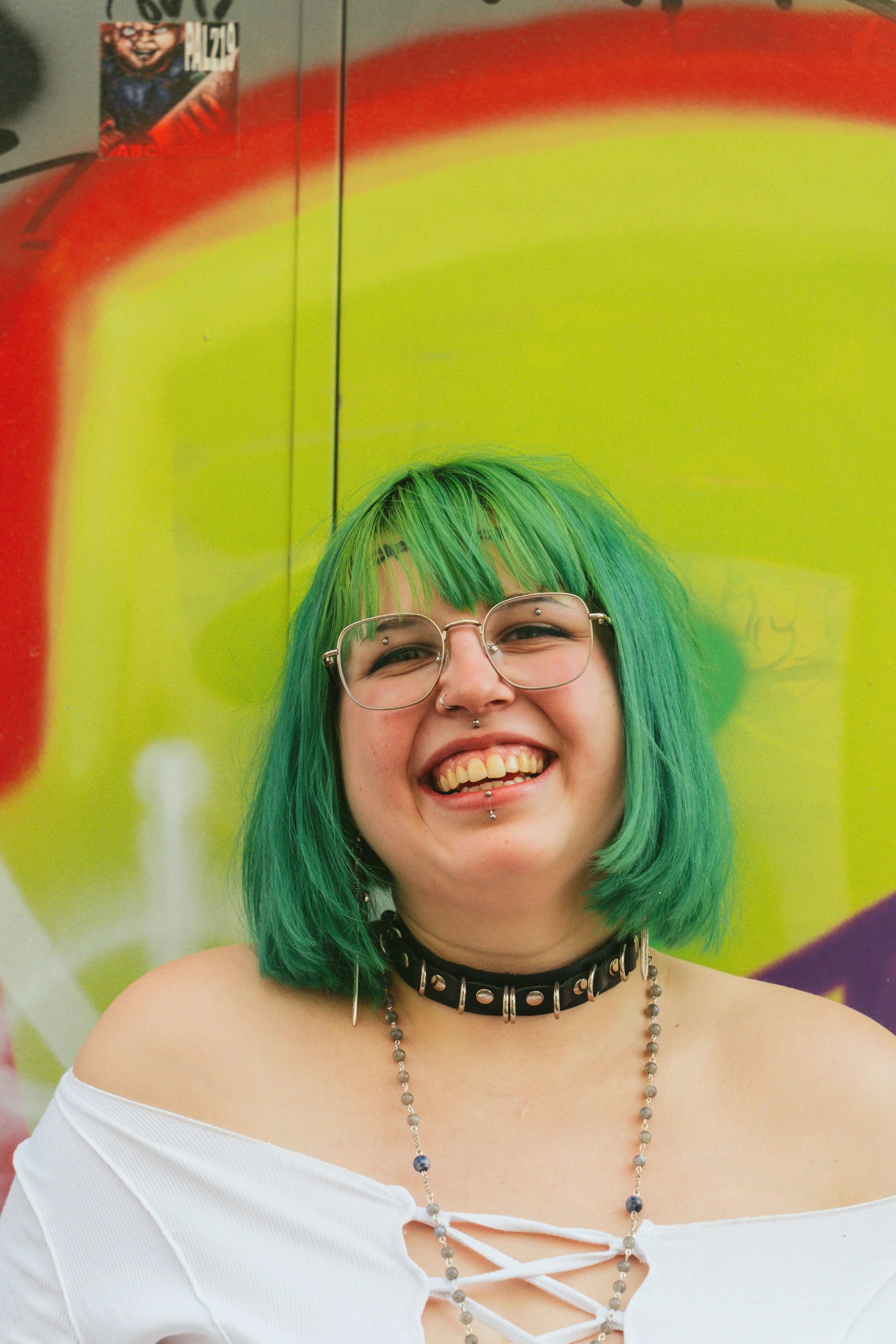 jasper 3.7.25-19.jpg