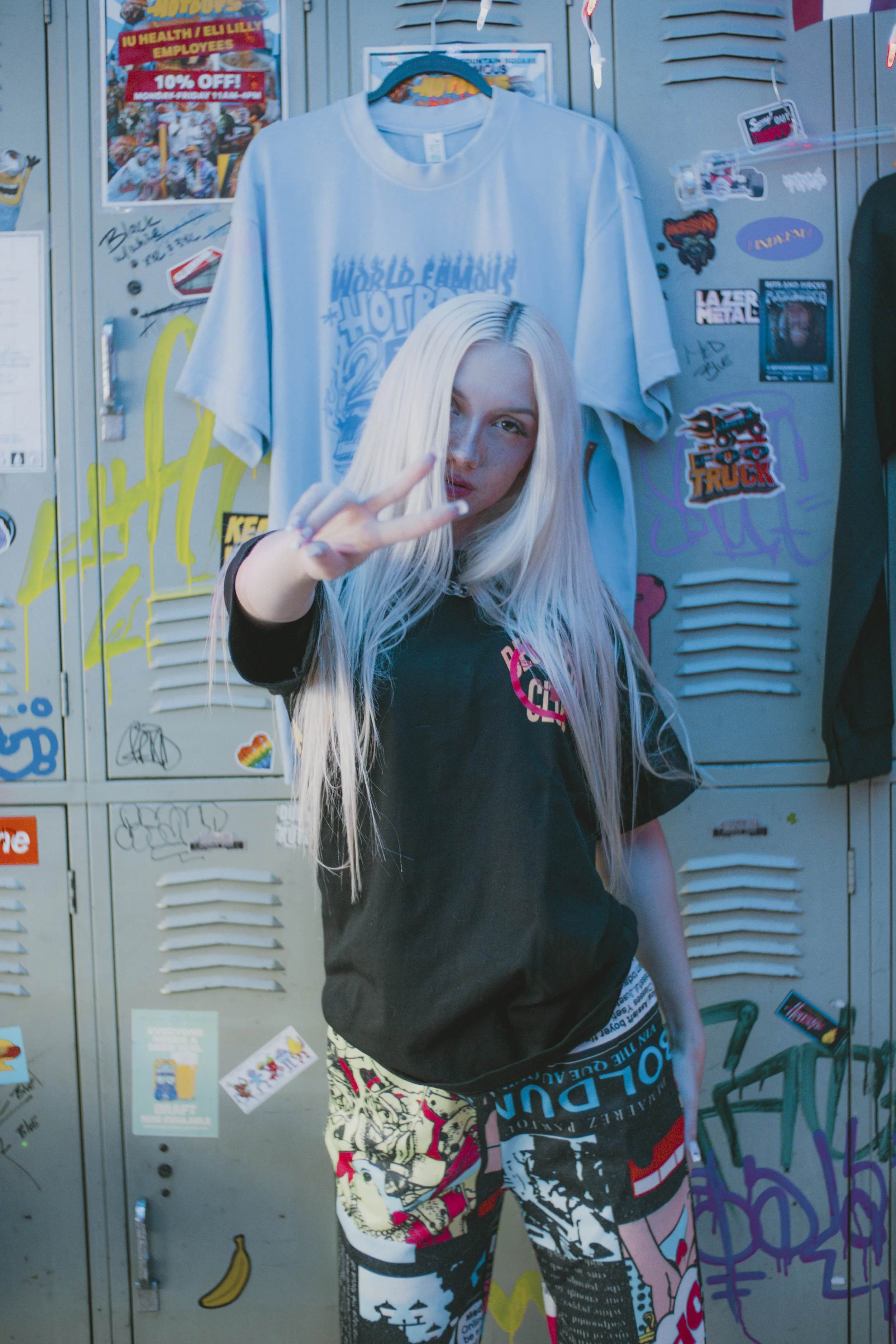 olivia beginners club-48.jpg