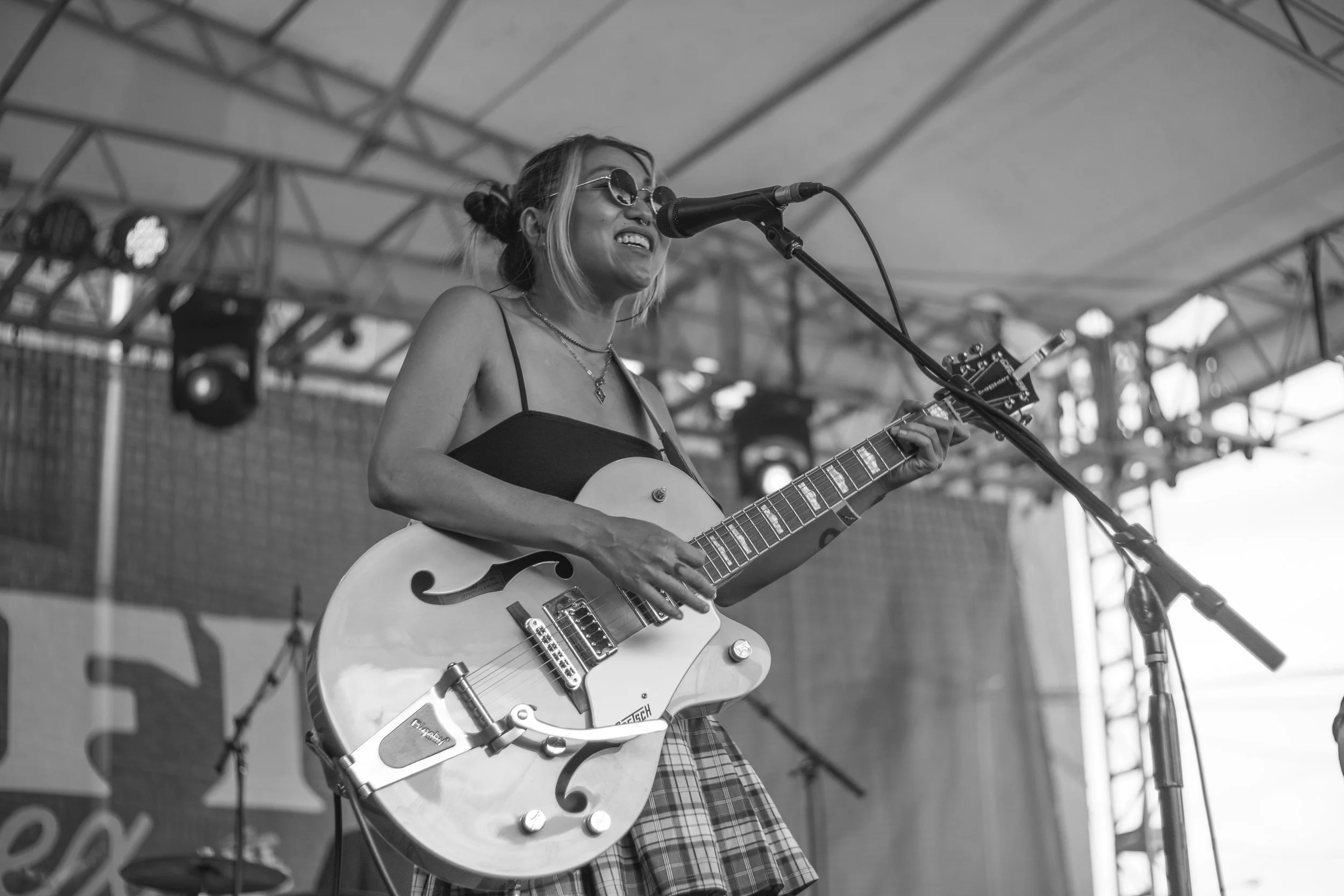 The Crane Wives-21.jpg