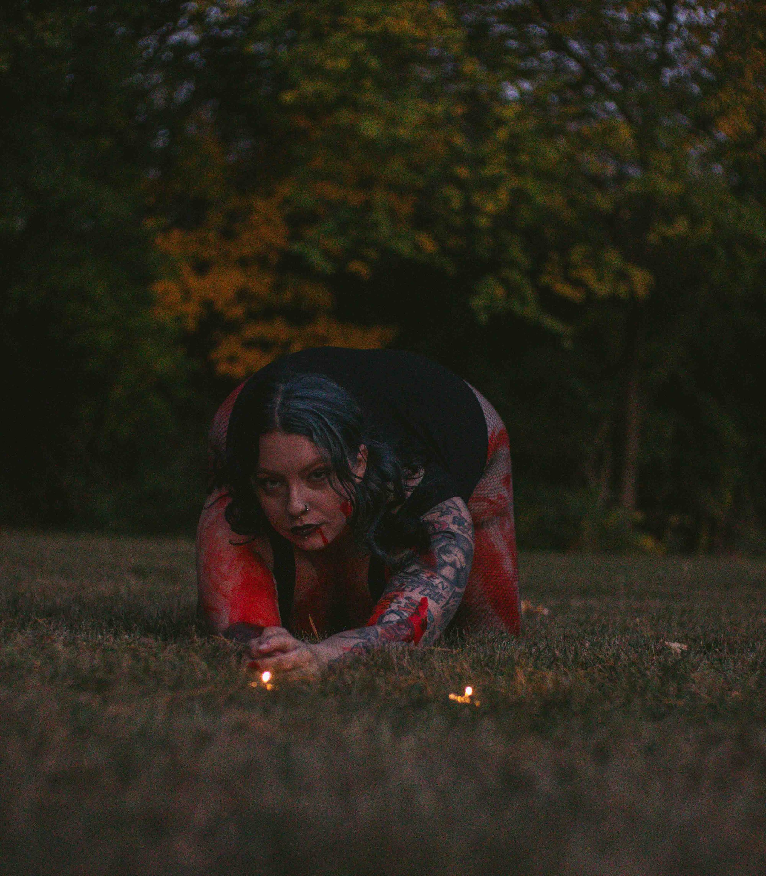 chay fay graveyard (33 of 40).jpg