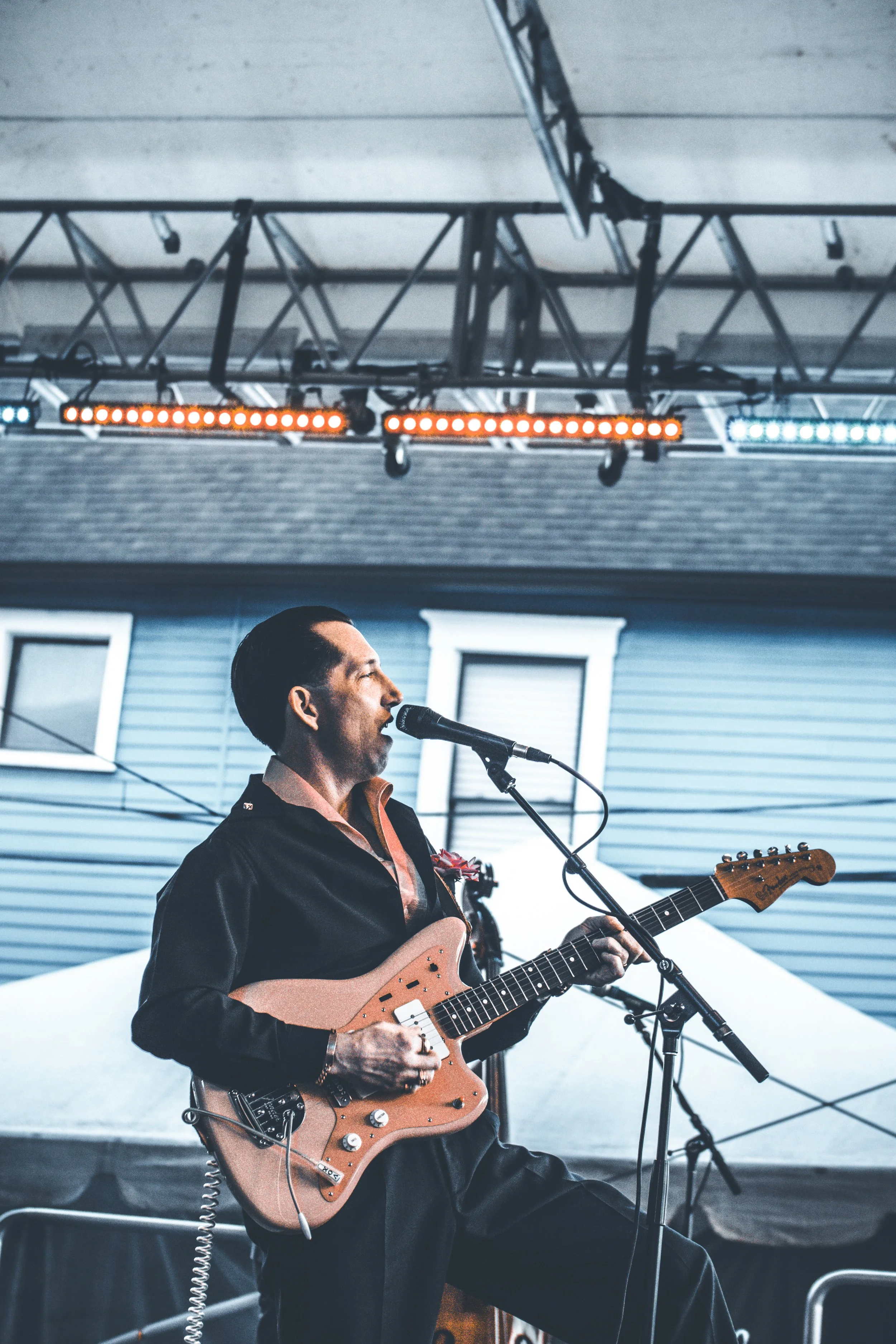 Pokey LaFarge-16.jpg