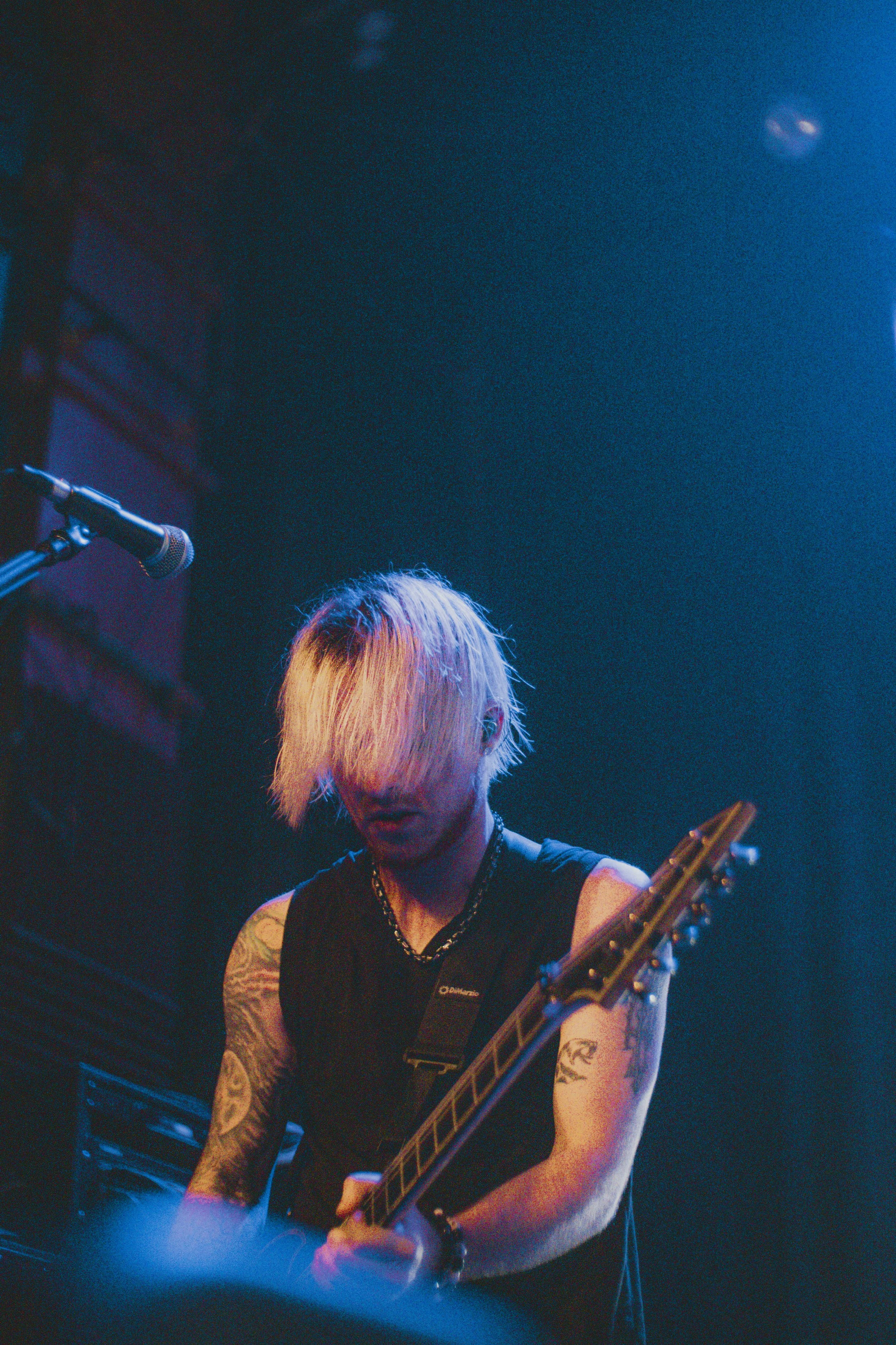 Saliva-48.jpg