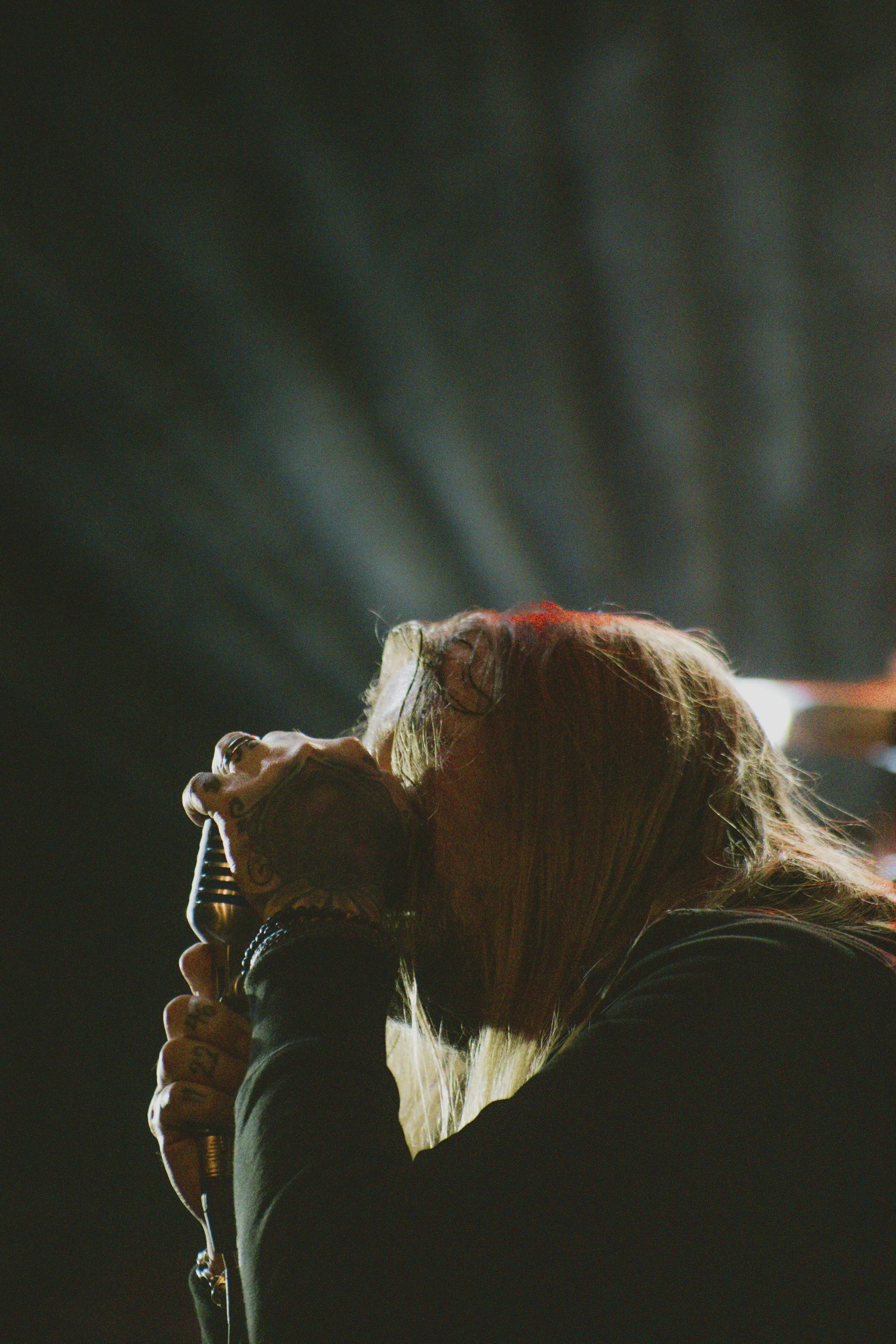 Drowning Pool-29.jpg