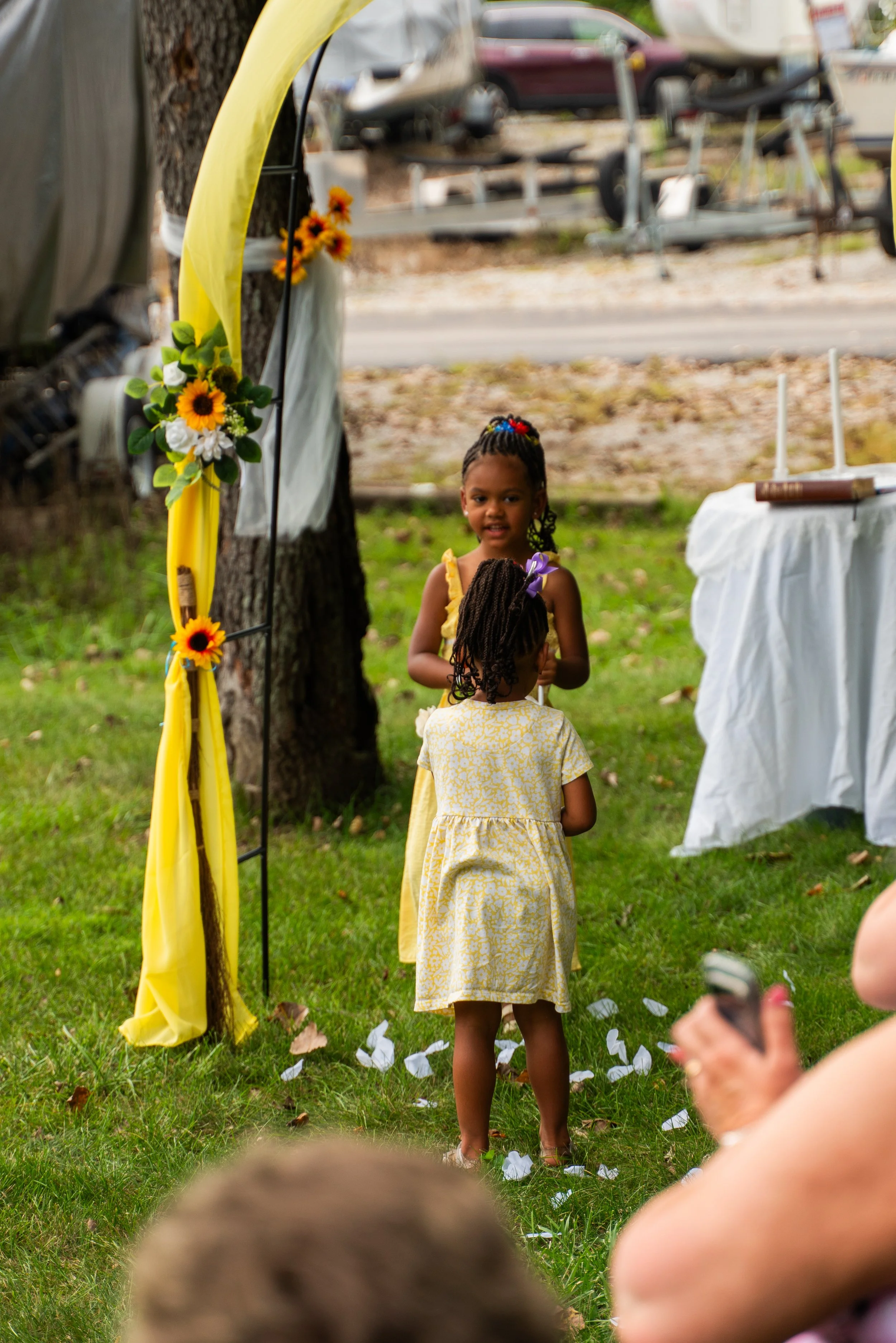 meagan wedding-11.jpg