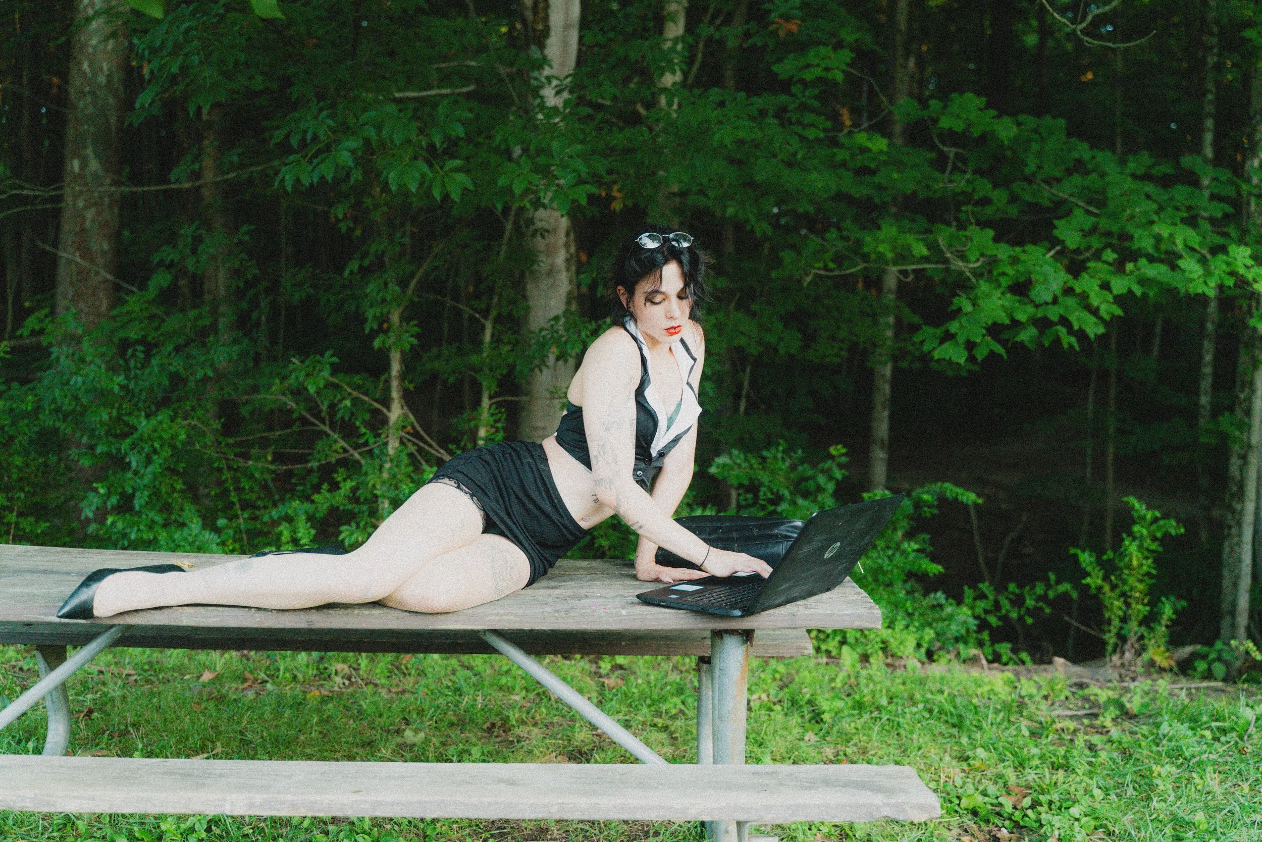 chianne se stack-81.jpg