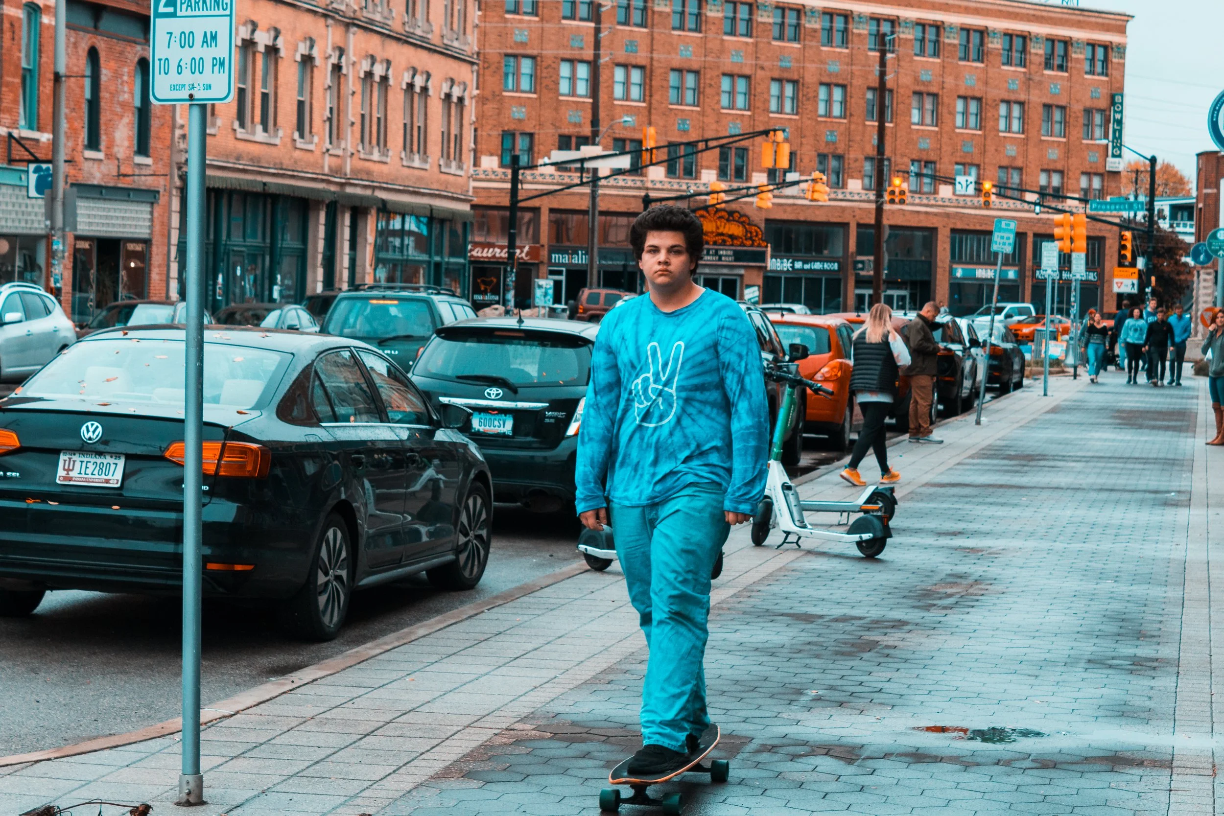 Content Pack 4-16.jpg