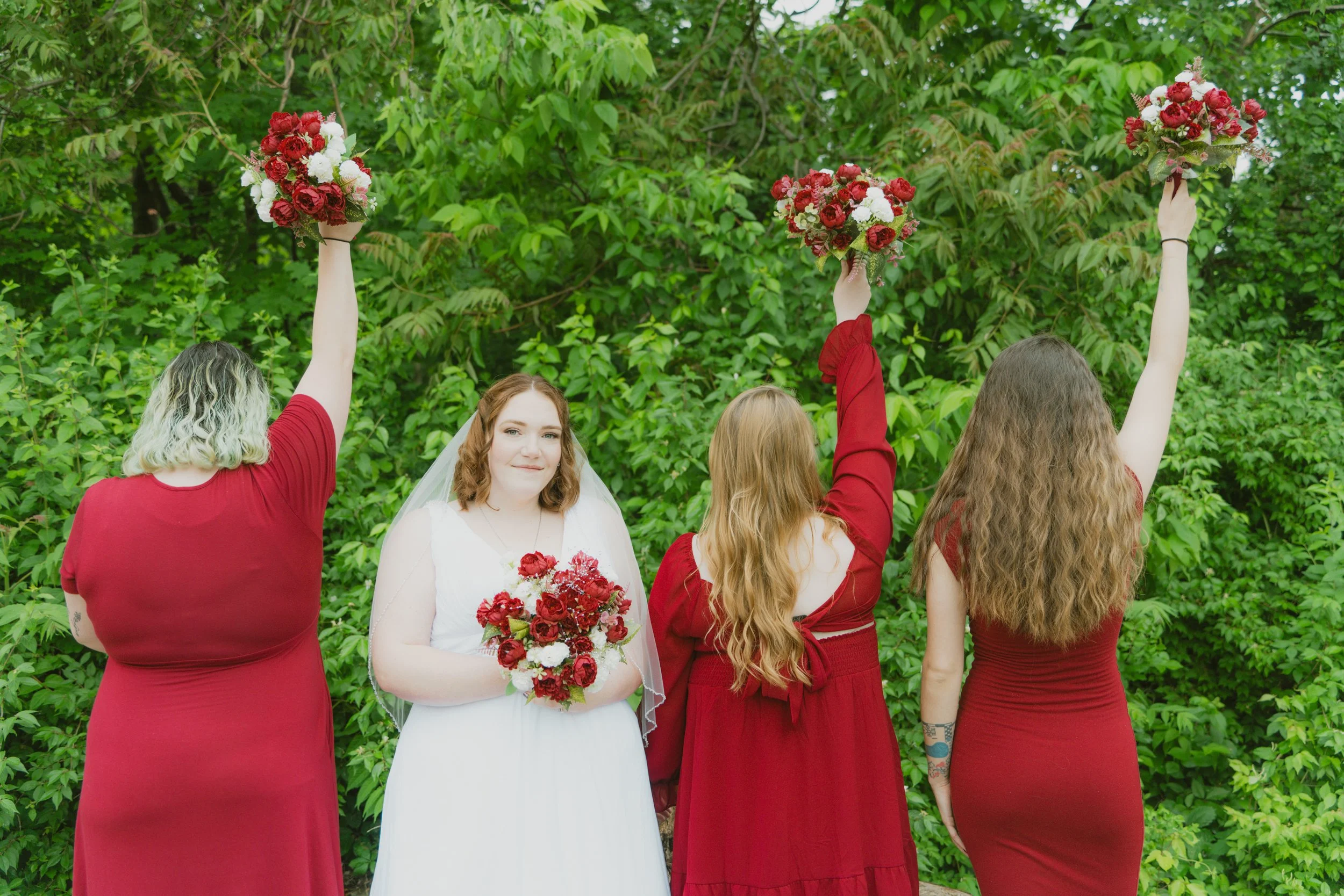 bri and eli wedding 1-47.jpg